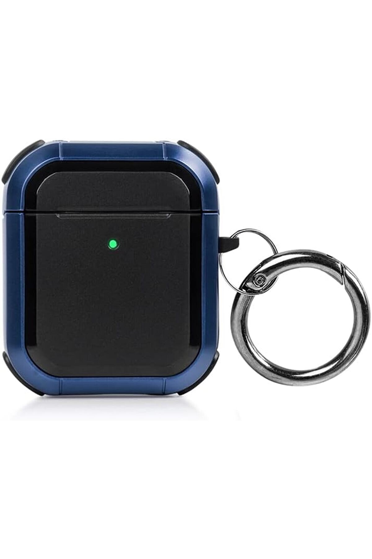 STOREMAX Kılıfı, Sert, Koyu Mavi 1014773