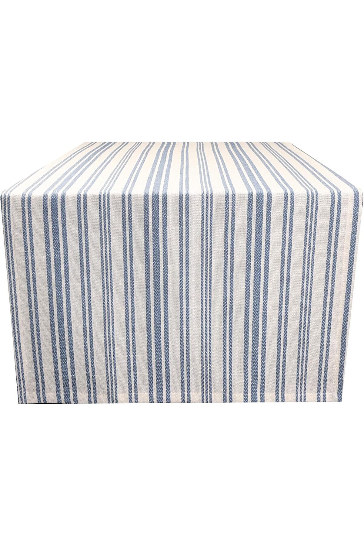 STOREMAX Cynthia Pamuk Runner 50x150cm 1014773