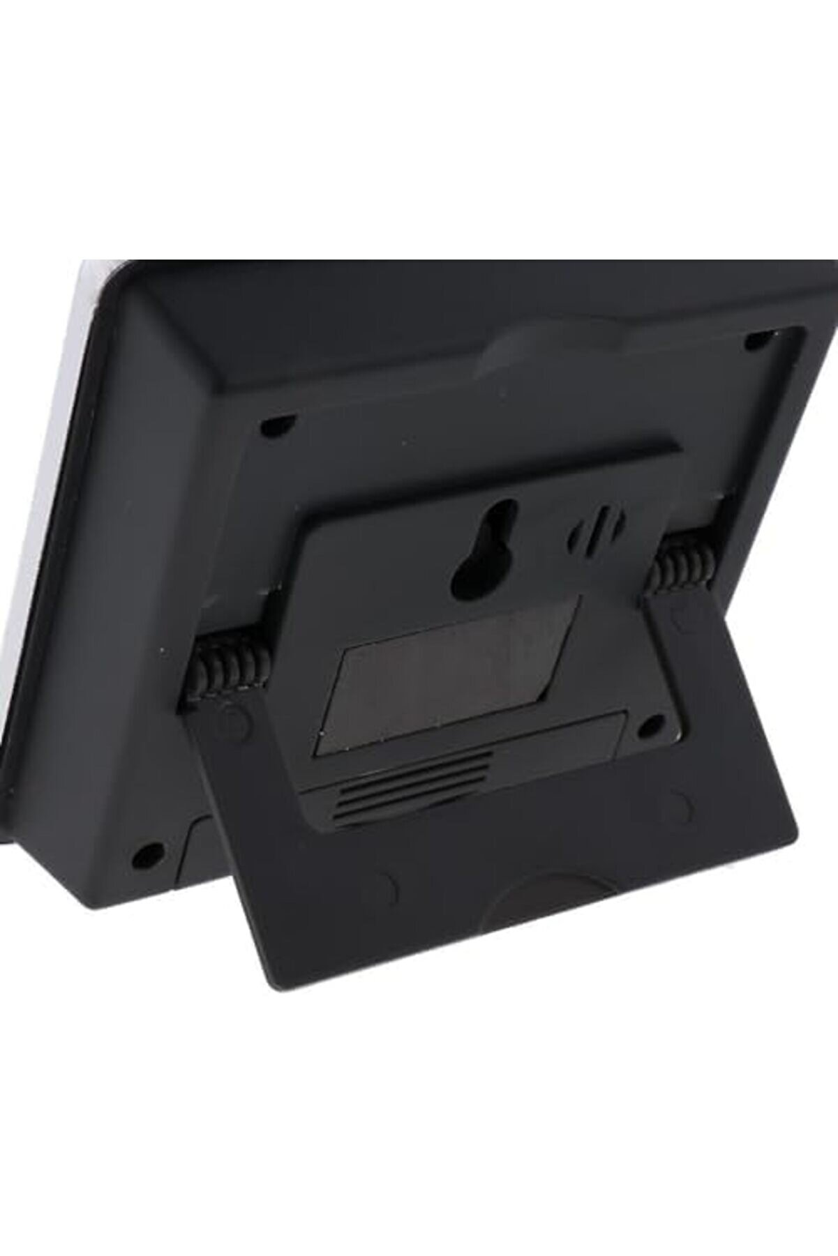 H301H İç Mekan Oda Termometre Ve Nem Ölçer 1175713