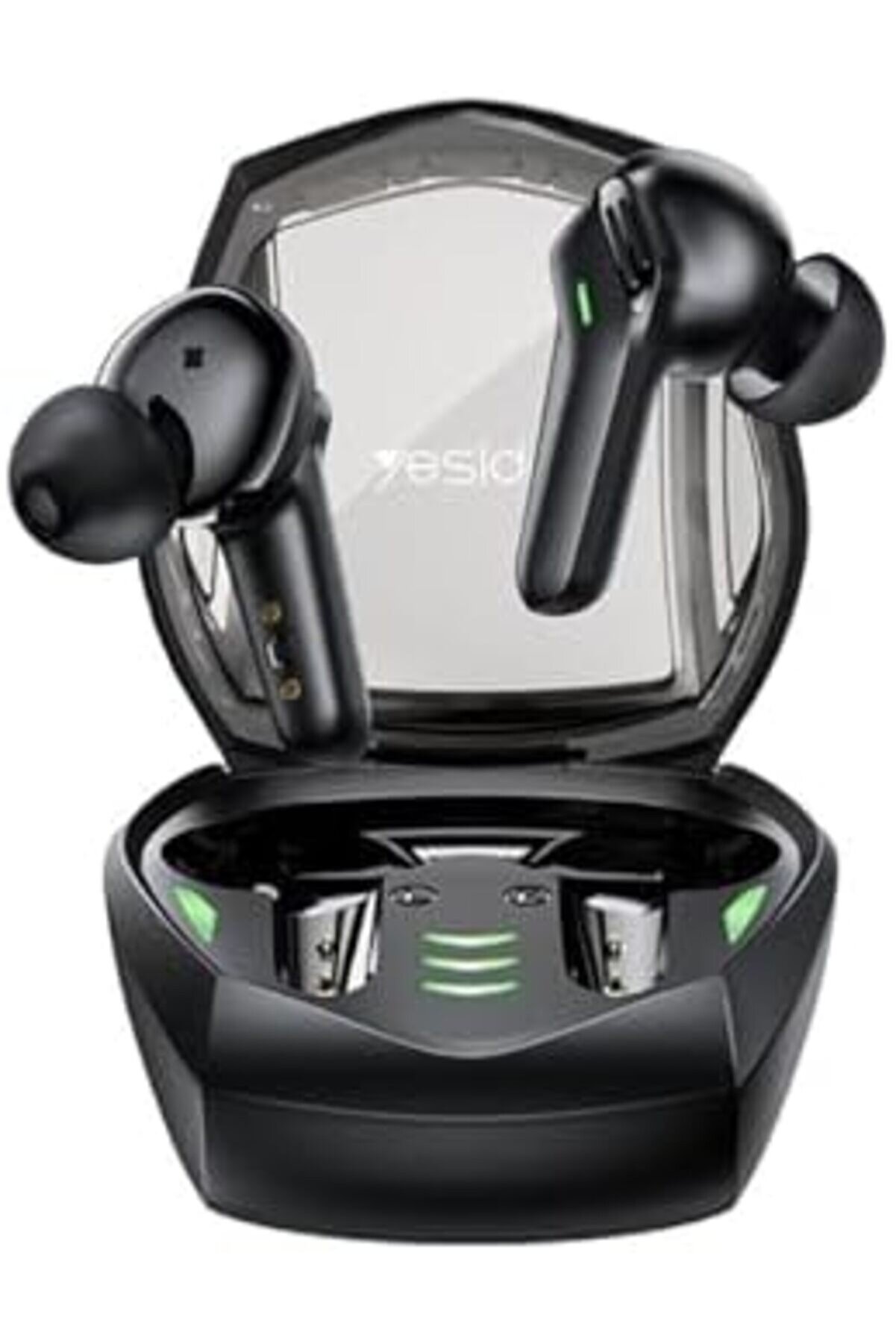 Tws Gami̇ng Kablosuz Kulaklık 1014773