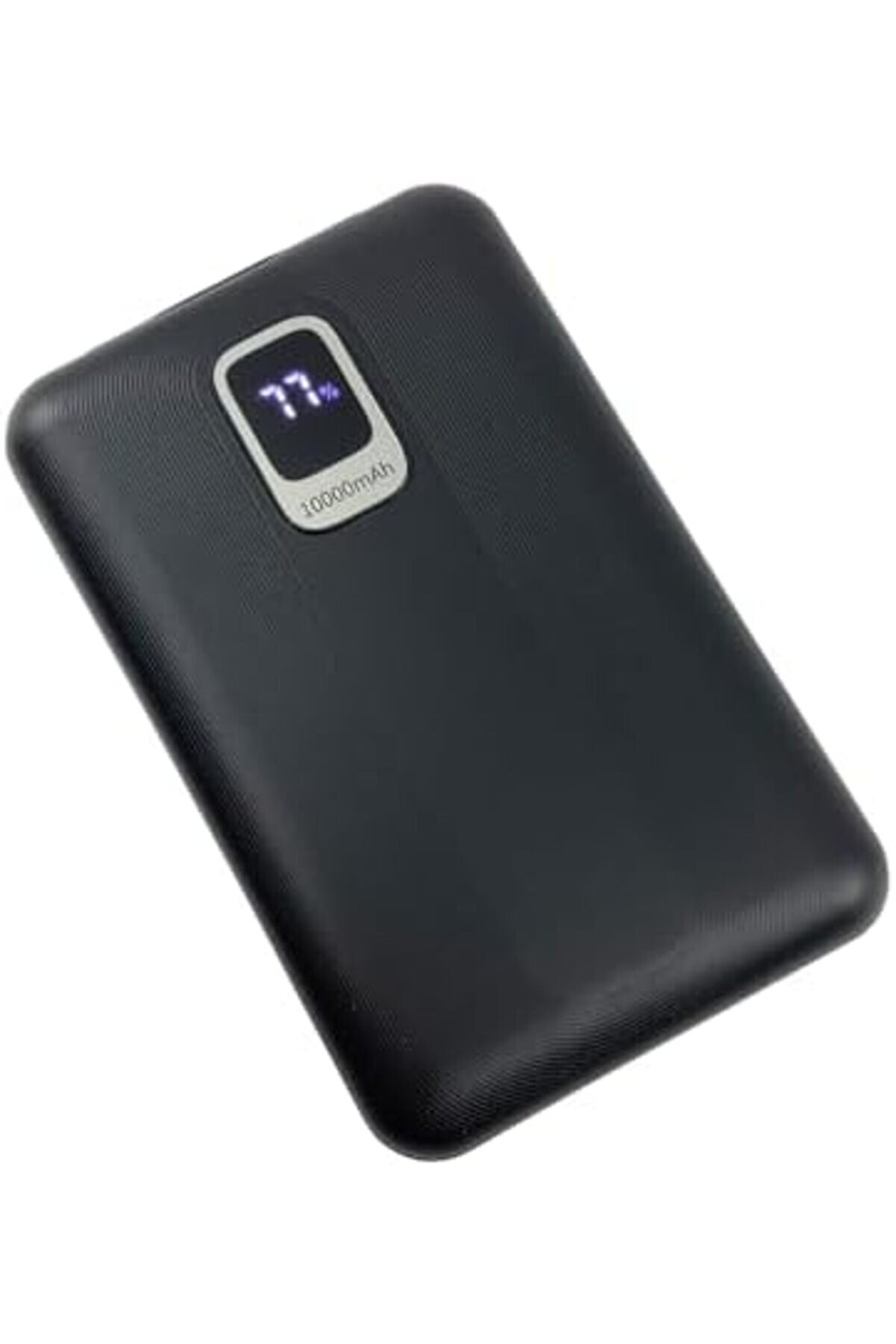 Sy21 10.000Mah Sli̇m Powerbank 1014773