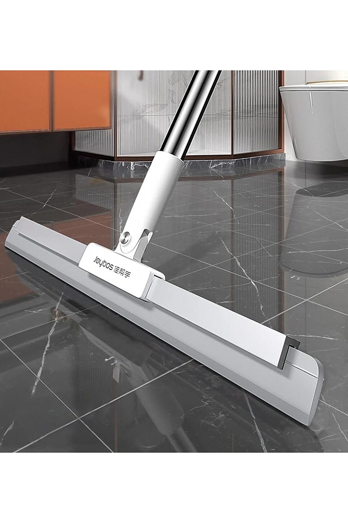 STOREMAX Sileceği Ve Süpürge Sihirli Çekpas 1014773