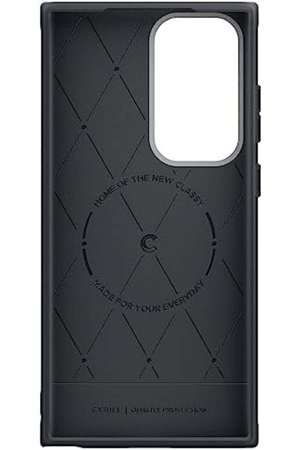 Ci̇el By S23 Ultra Kılıf Ultra Dusk - Acs05