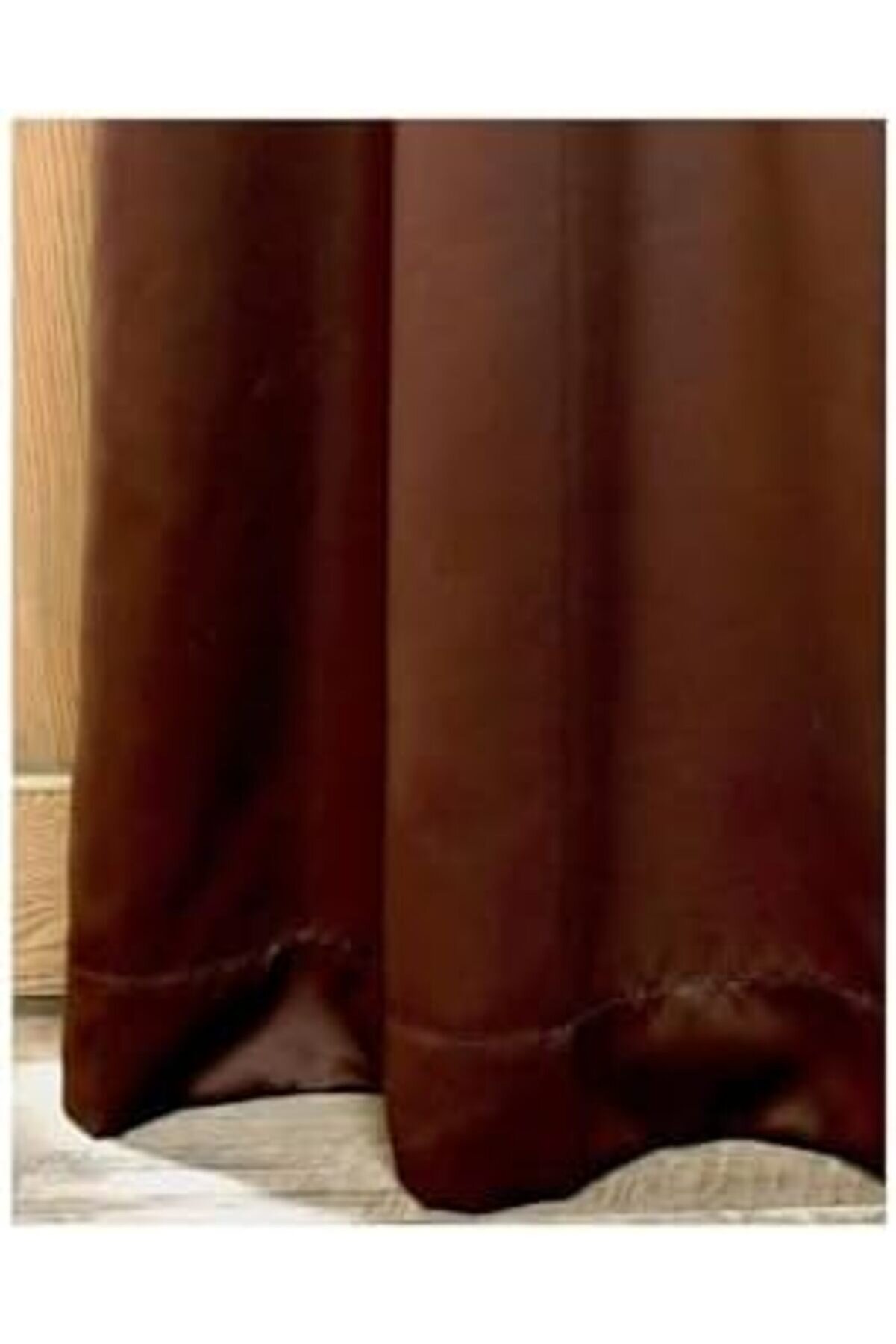 Depo Taç Karartma Pi̇lesi̇z Fon Tek Kanat Blckhvrng001,, 100 X