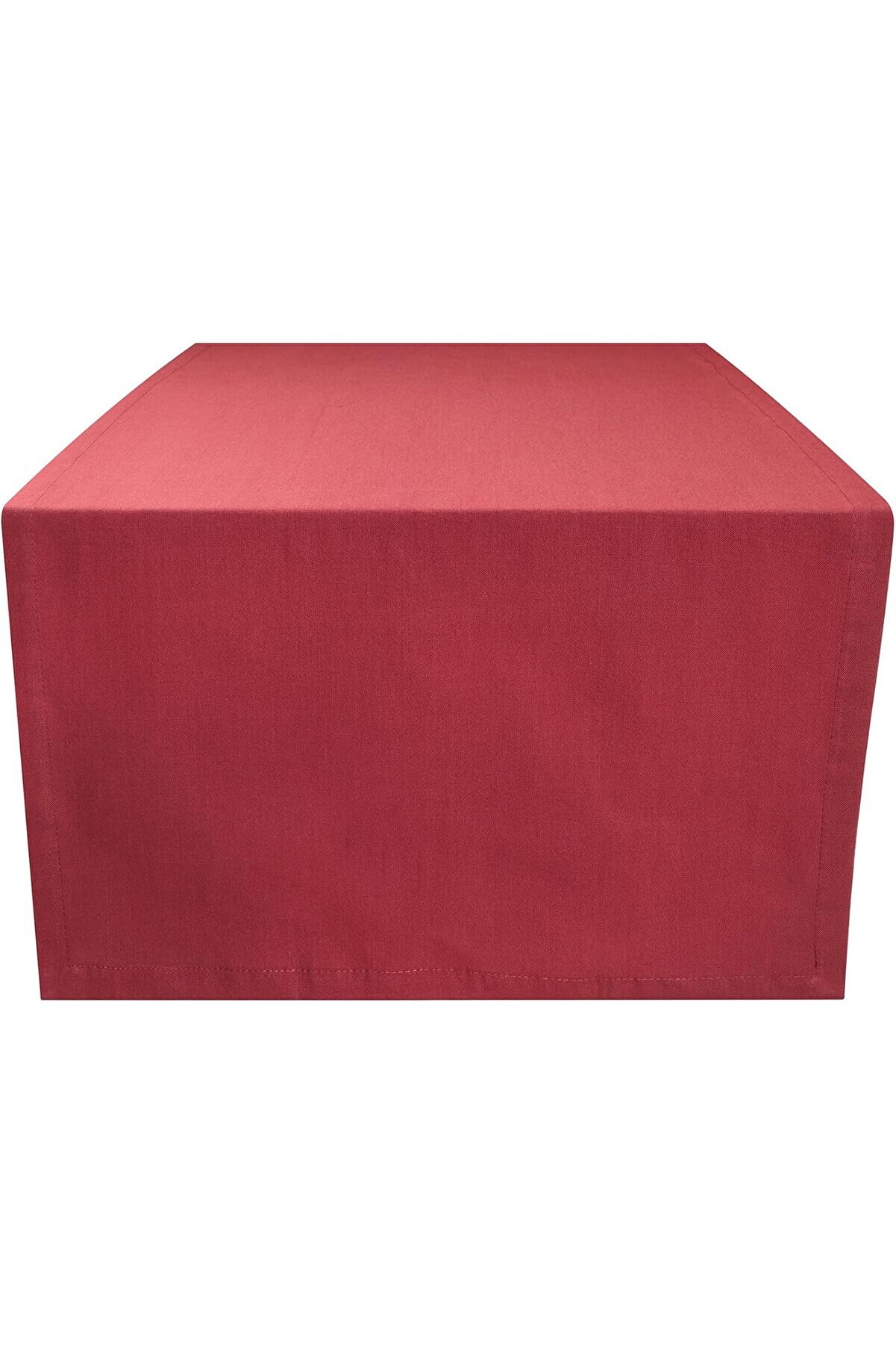STOREMAX Annalise Düz Runner 50x150cm 1014773