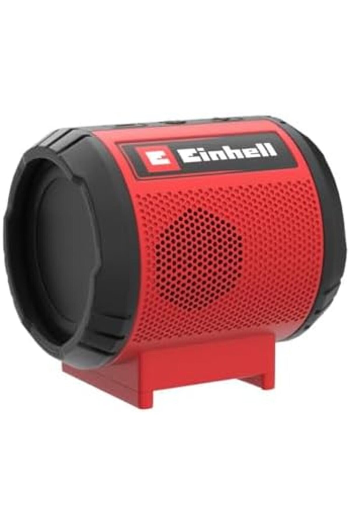 Akülü Hoparlör Tc-Sr 18 Li̇ Bt - Solo Power X- (Li̇tyum-İyon, Maksi̇mum 85 Db,, Aux/Usb Gi̇ri̇şi̇, Sezgi̇se