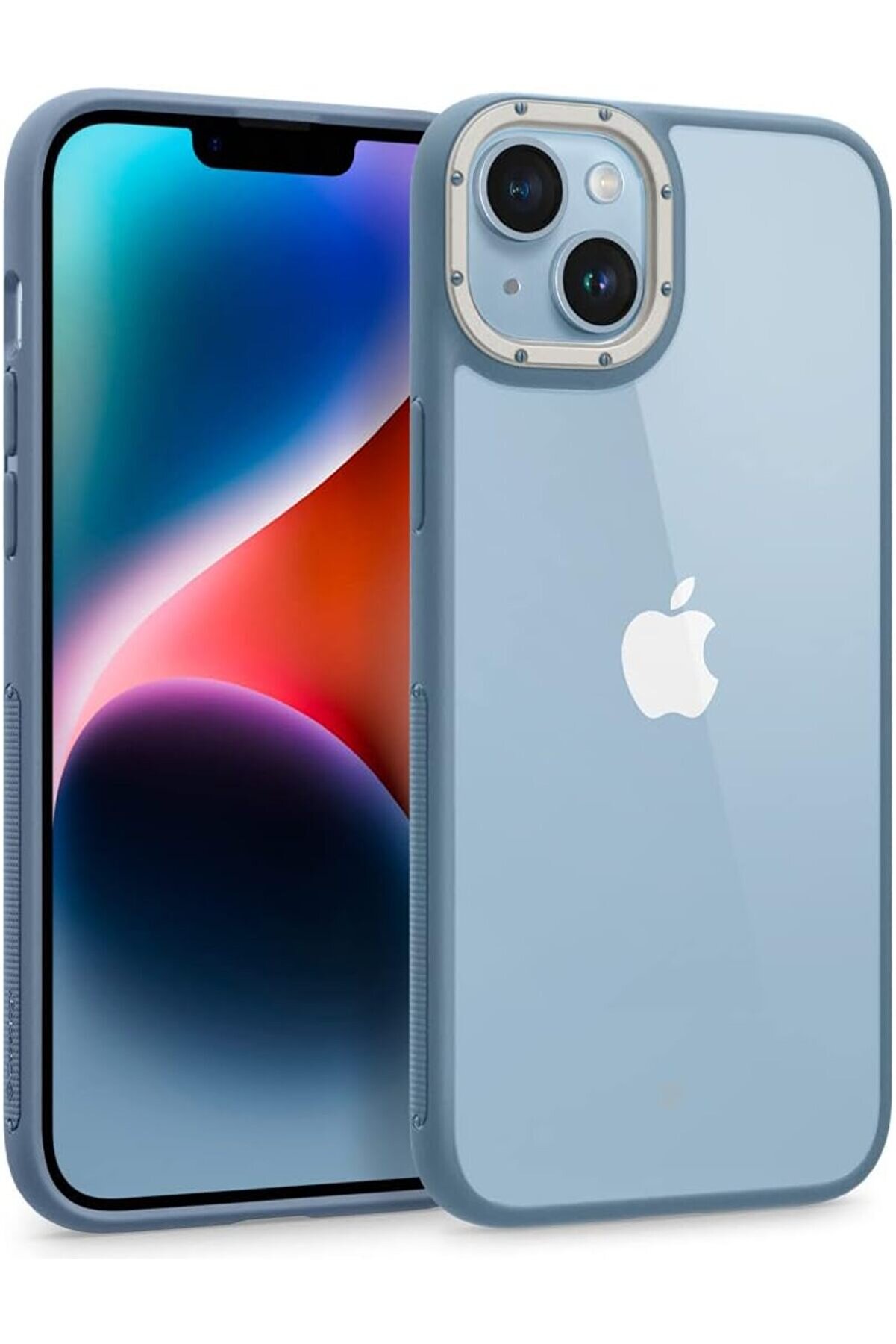 STOREMAX 14 Kılıf Skyfall Sky - ACS04925 1014773