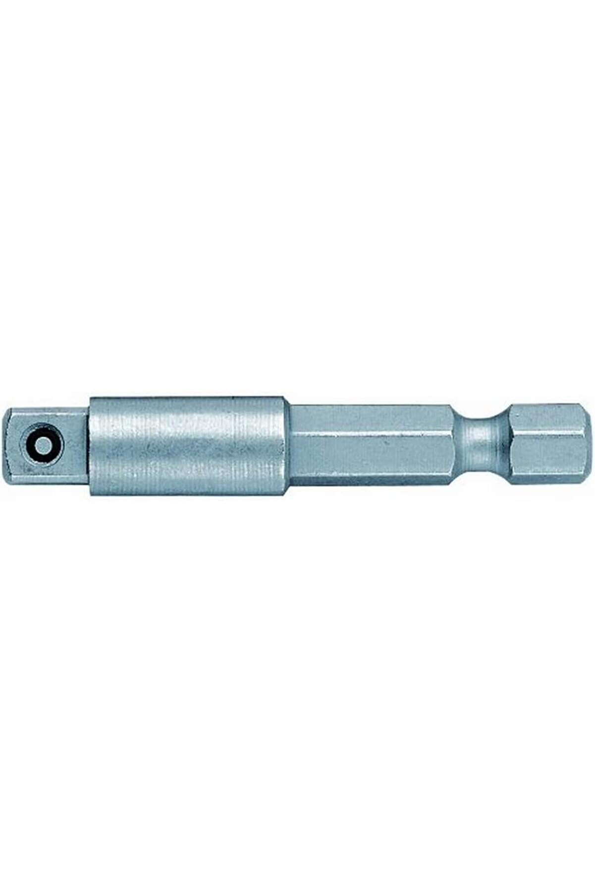 STOREMAX 05050210001 870/4/ 1/4" X 100 Mm 1014773