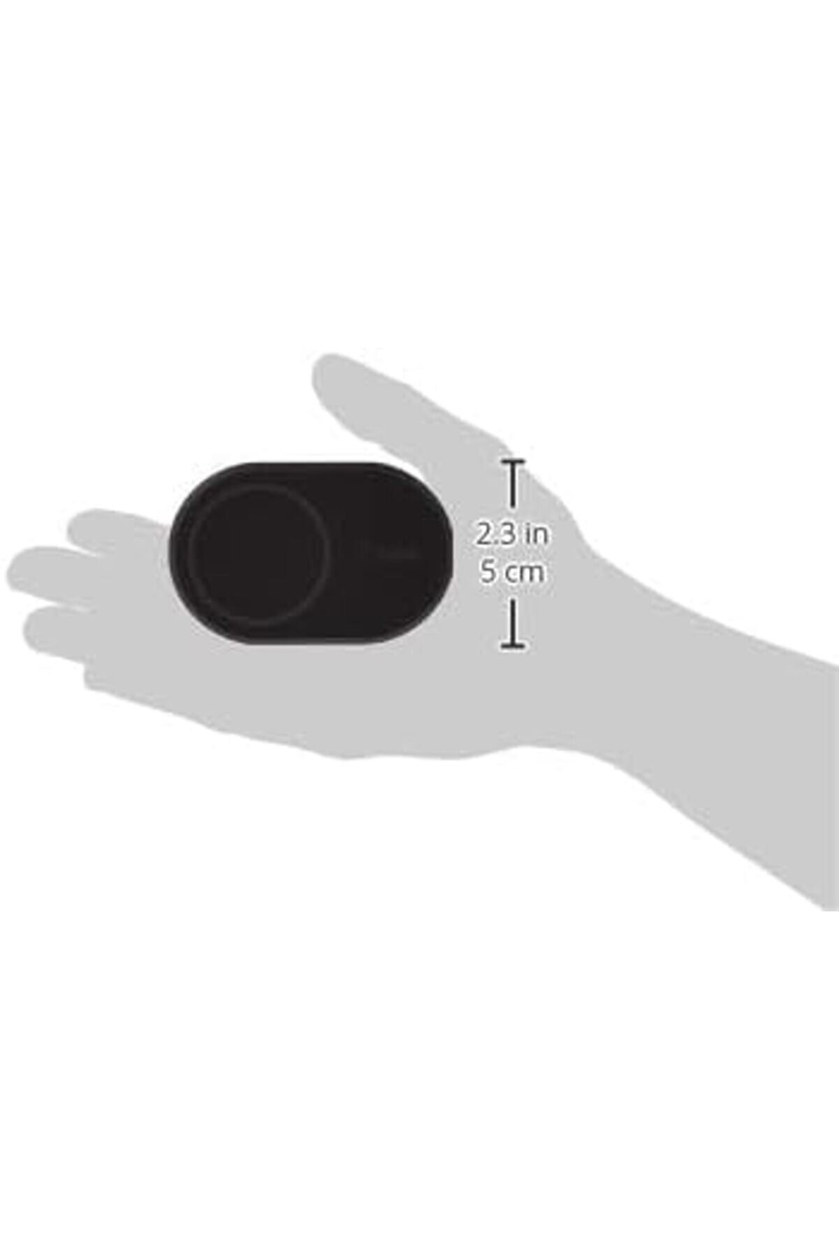 Boostcharge Kablosuz Şarj Manyeti̇k Araç Telefonu Montaj Tutacağı, Etki̇nleşti̇ri̇lmi̇ş Aygıtlar İle Uyum