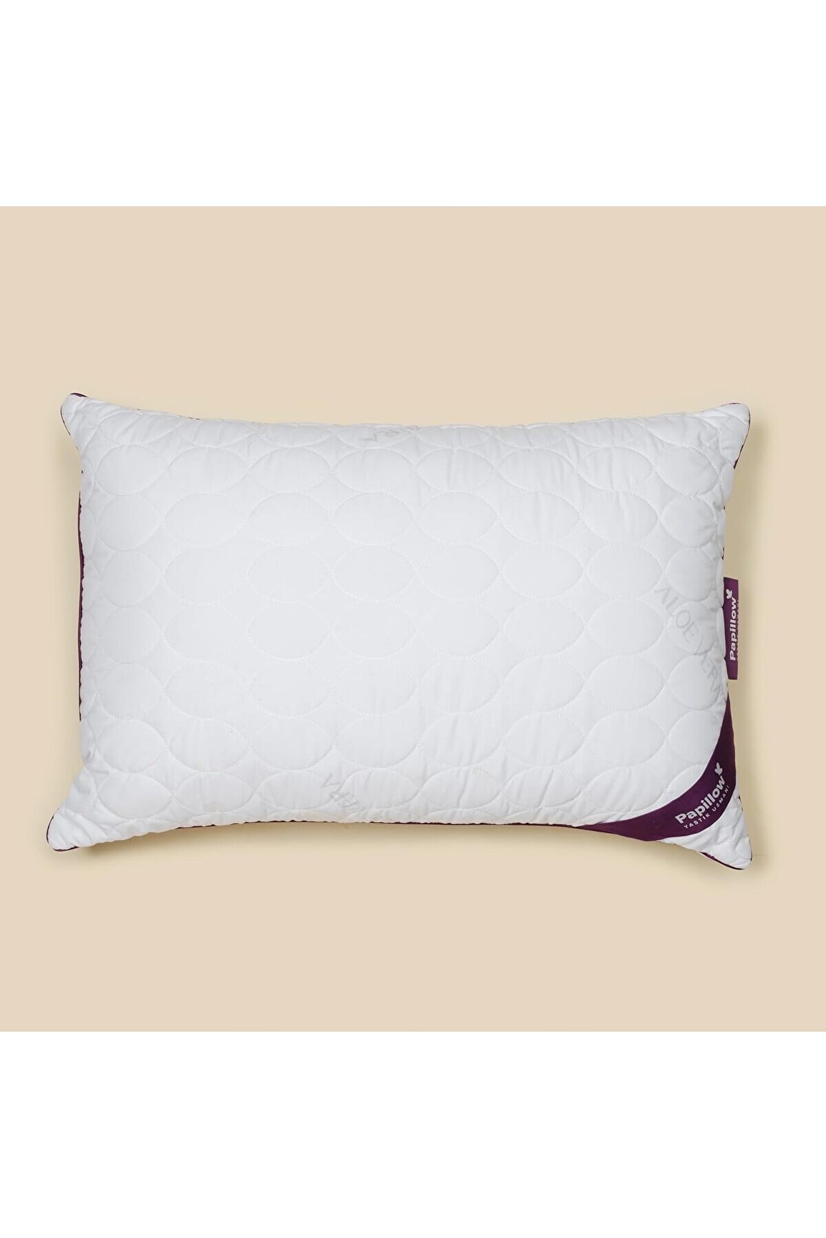 STOREMAX Aloe Yastık 50x70 Aloe Yastık 1014773