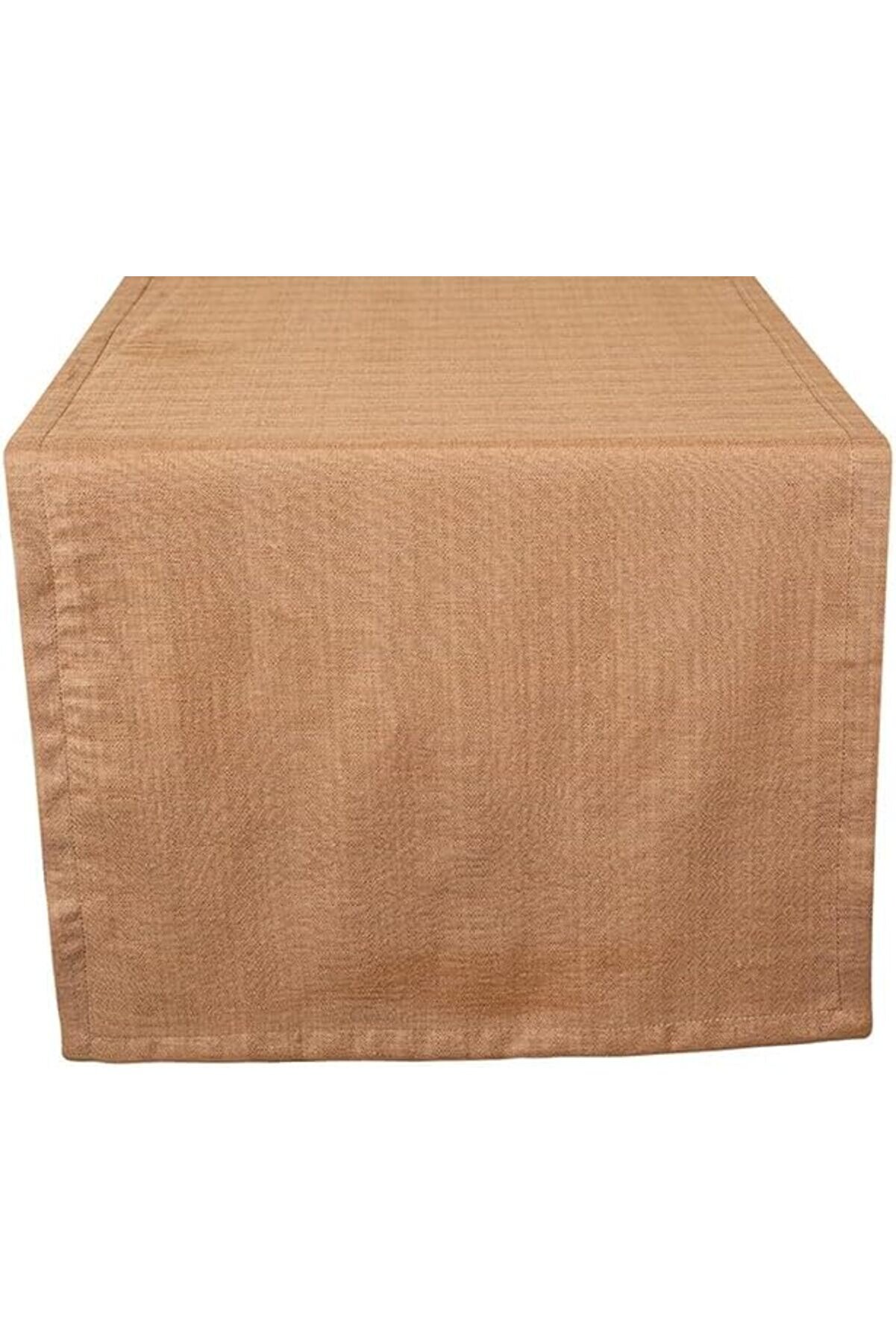 STOREMAX Casual Mocha Runner 45x150cm 1014773