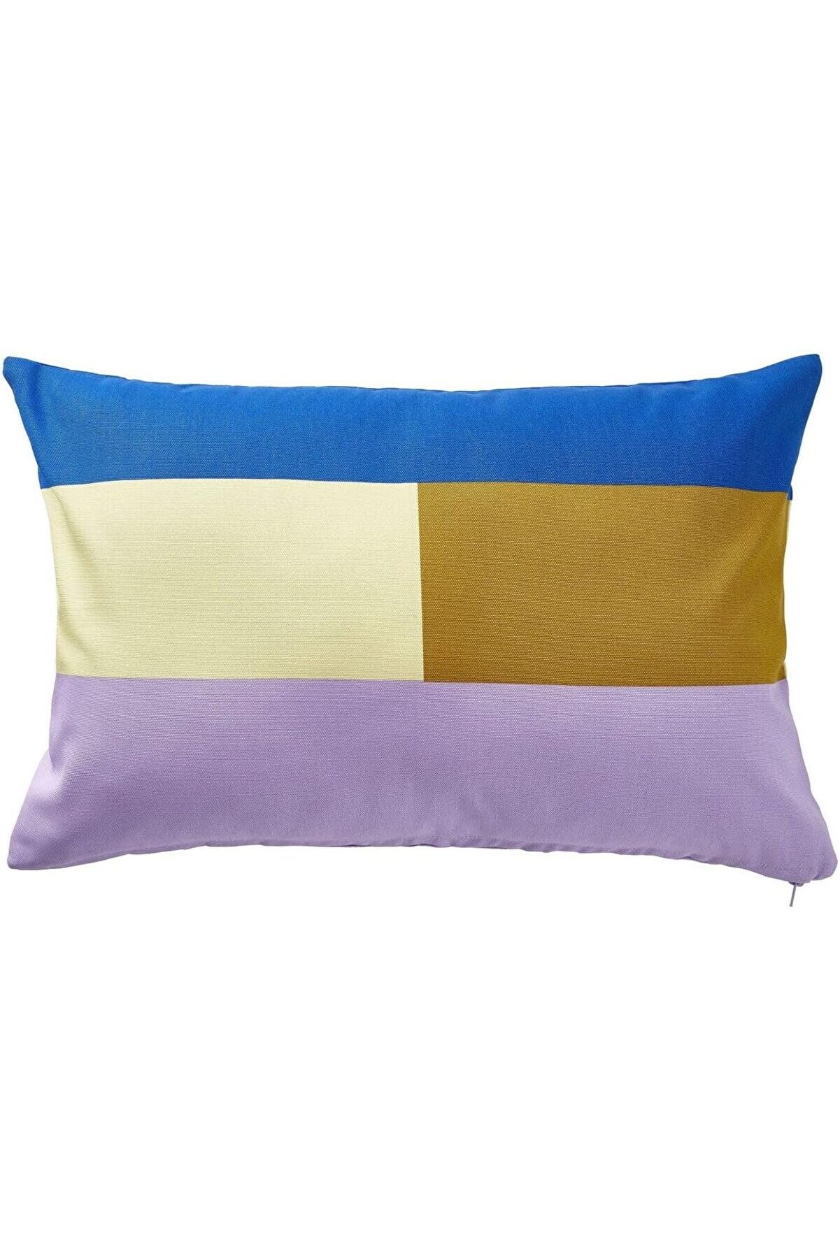 STOREMAX kılıfı, &ccedil;ok renkli, 40x58 cm 1014773