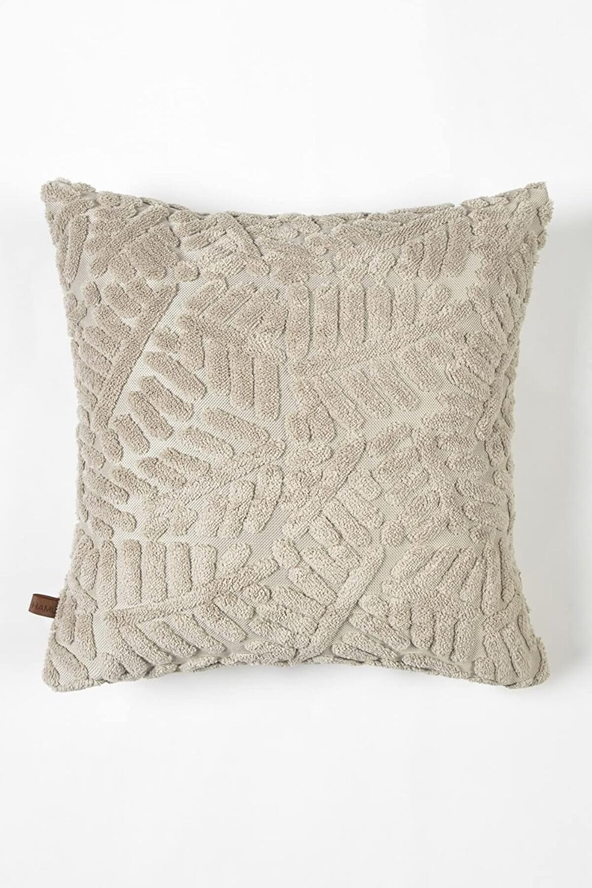 STOREMAX Kırlent 43x43 cm 1014773
