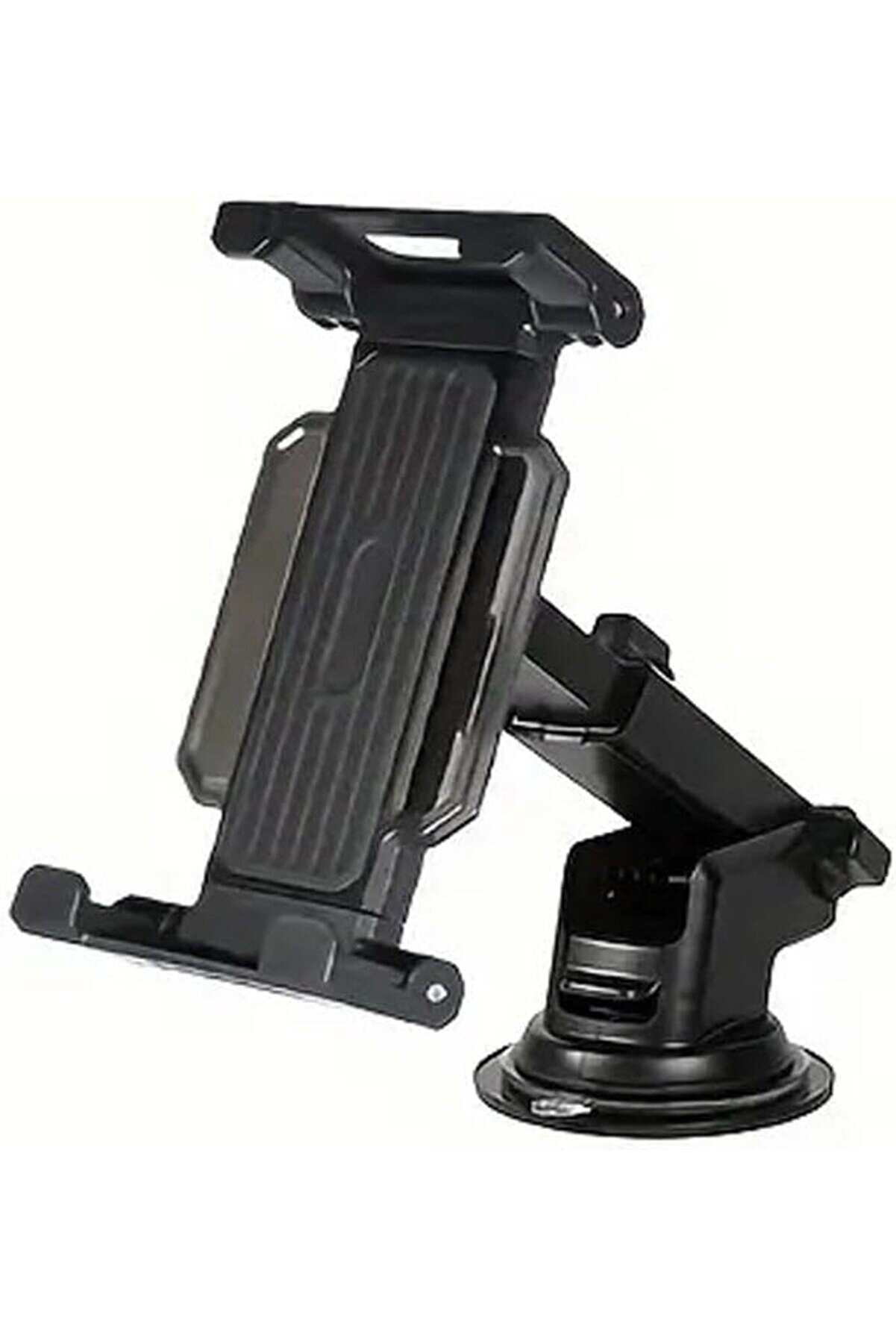 STOREMAX Araç İçi Tablet ve Telefon Tutucu (Tablet Tutucu) 1014773