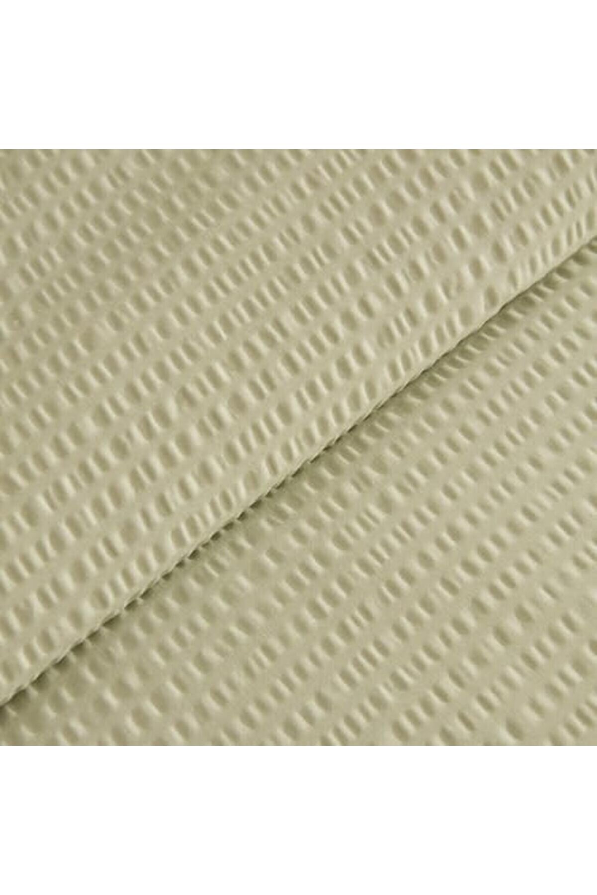 Home Fi̇ora Soft Touch%100 Pamuk Çi̇ft Ki̇şi̇li̇k Nevresi̇m Takımı Yeşi̇l 1175713