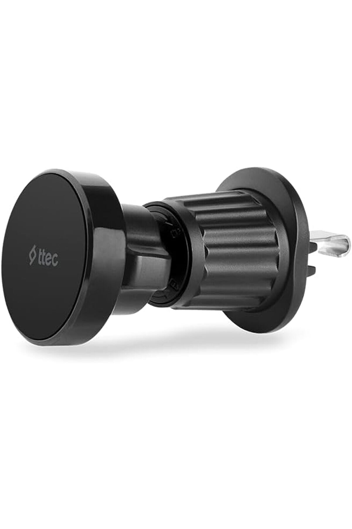 STOREMAX Pro Araç İçi Telefon Tutucu 2TT37 1014773