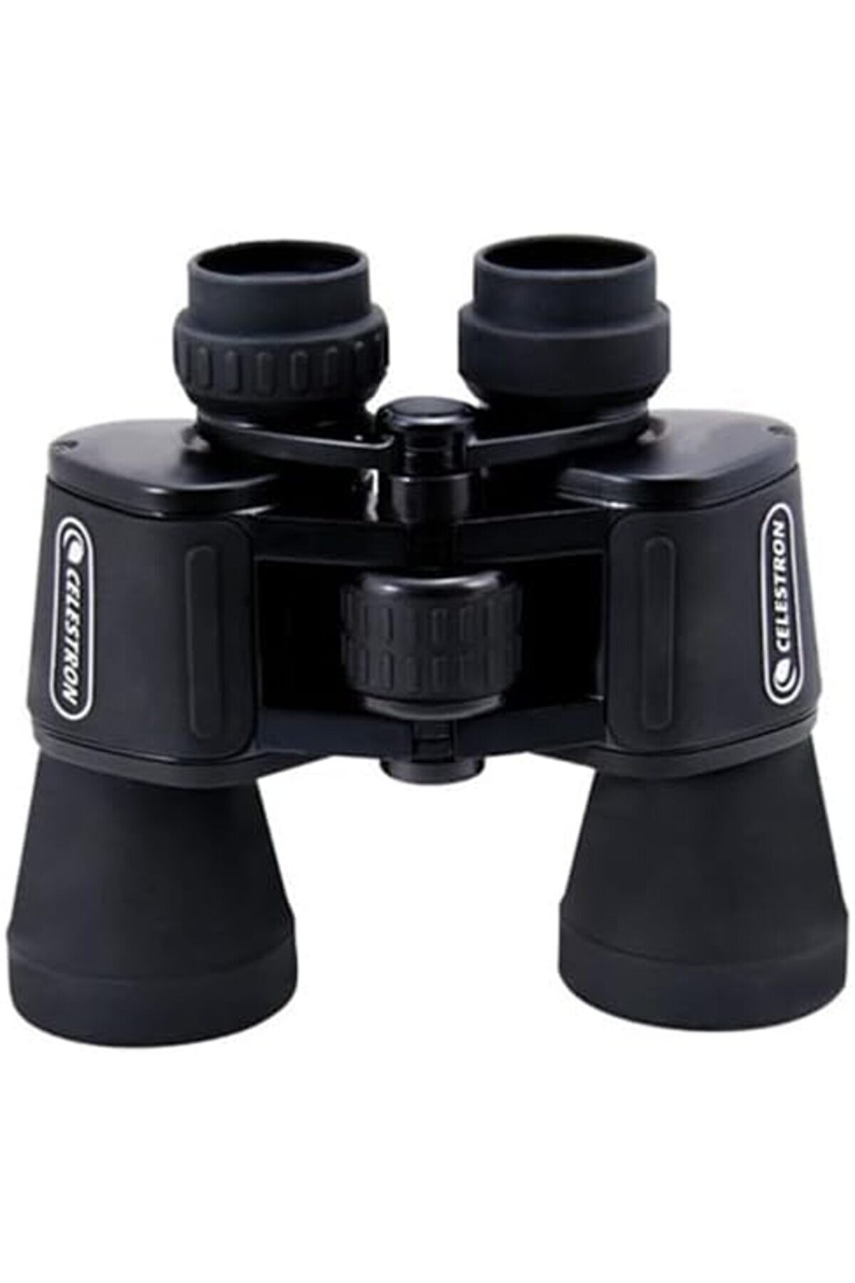 71256 Upclose G2 10X50 Porro D&uuml;rb&uuml;n (Kutulu) 1014773