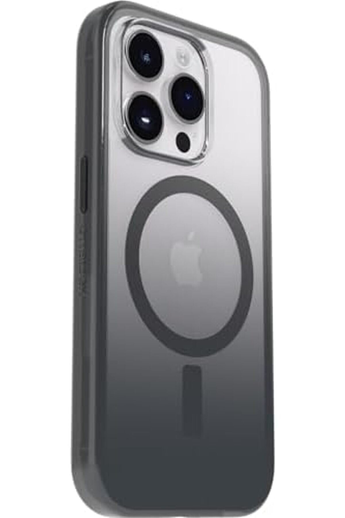 14 Pro İçi̇n İle Şeffaf Kılıf Seri̇si̇, Darbeye Dayanıklı, Düşmeye Dayanıklı, Ultra, Kılıf, 2X Askeri̇ S