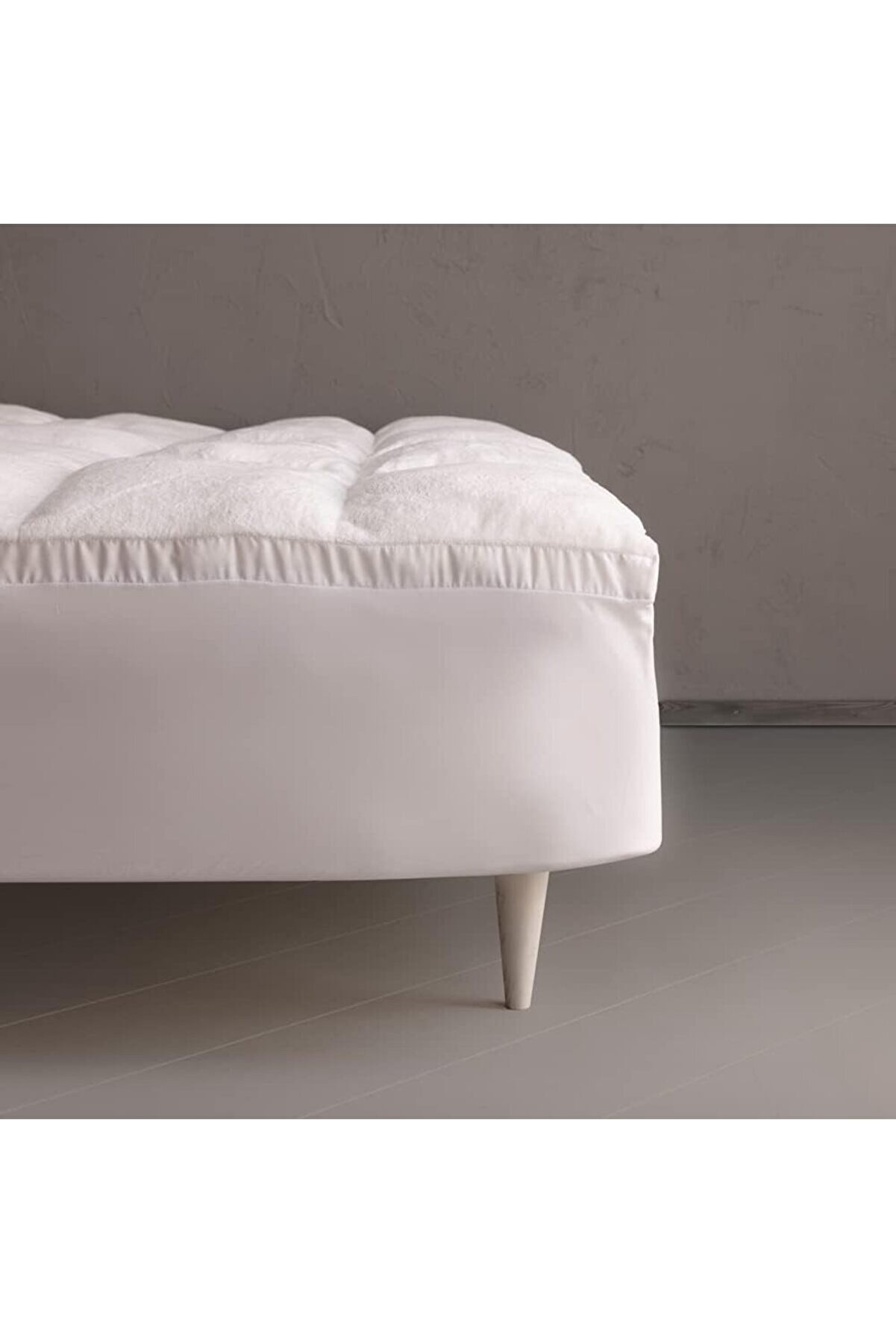 STOREMAX Protecta Nuova Uyku Pedi 160x200+30 cm 1014773