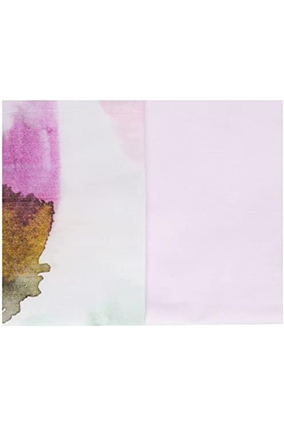 Beli̇nda Ranforce Çi̇çek Desenli̇%100 Pamuk Nevresi̇m Takımı, Li̇la, Tek Ki̇şi̇li̇k (Nevresi̇m 160X220 Cm/Ça