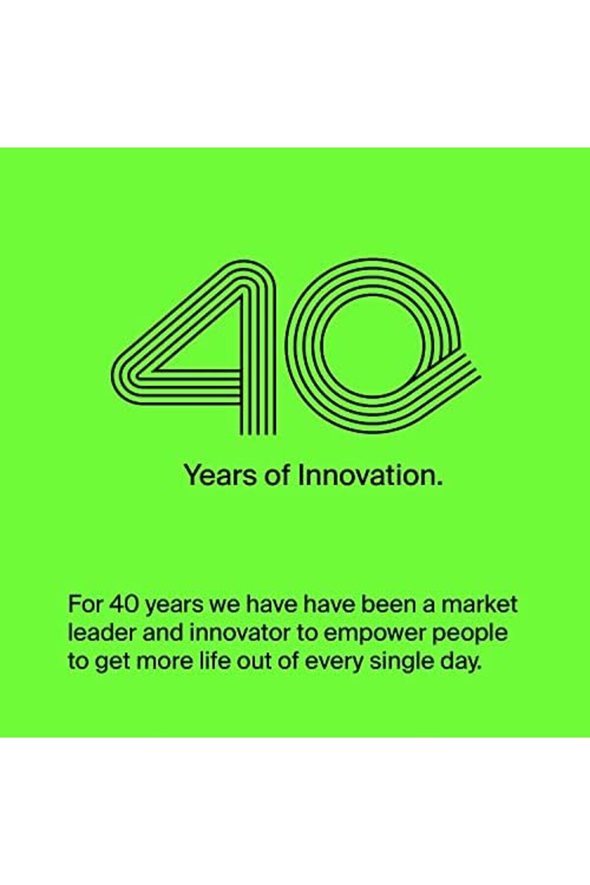 Hızlı Hdmı 1.4 Kablosu, 1.5M (4K, Ultra Hd, 3D), F3Y017Bt1, 5Mblk 1014773