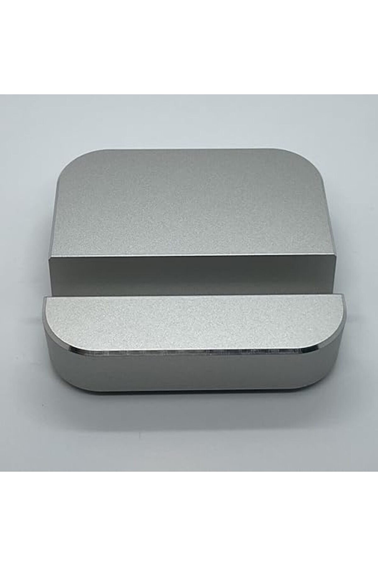 Telefonu, Masaüstü Kullanıma Uygun, Yer Kaplamayan Kompakt Şık Tasarım 16 15 14 13 Pro Max, 12 11 Se