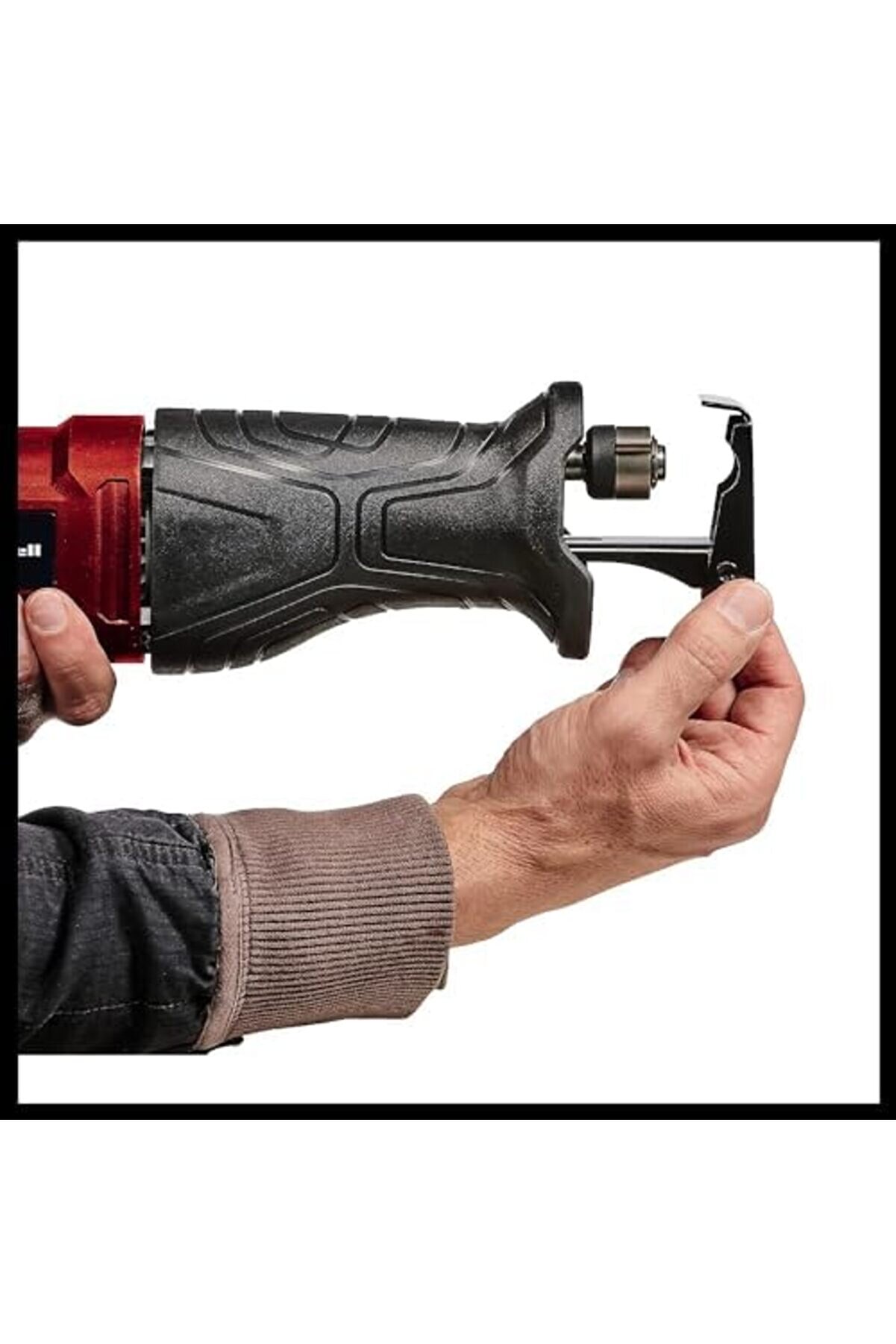 Tc-Ap 690 E, Kılıç Testere 1014773