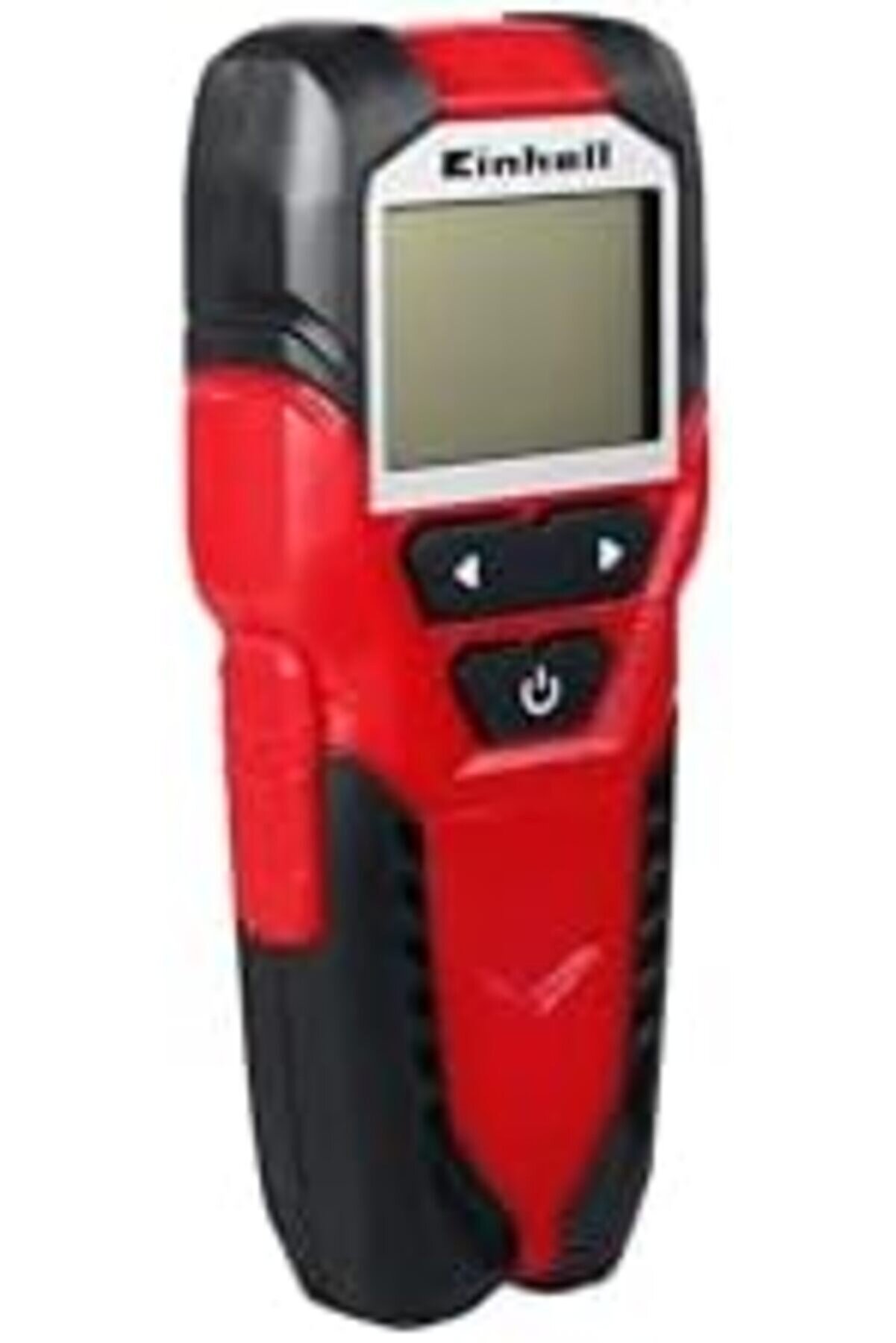 Svngsphereshop Di̇ji̇tal Duvar Tarama Ci̇hazı Tc-Md 50 (Kuru Duvarlarda Metal, Ahşap Ve Elektri̇k Kablol