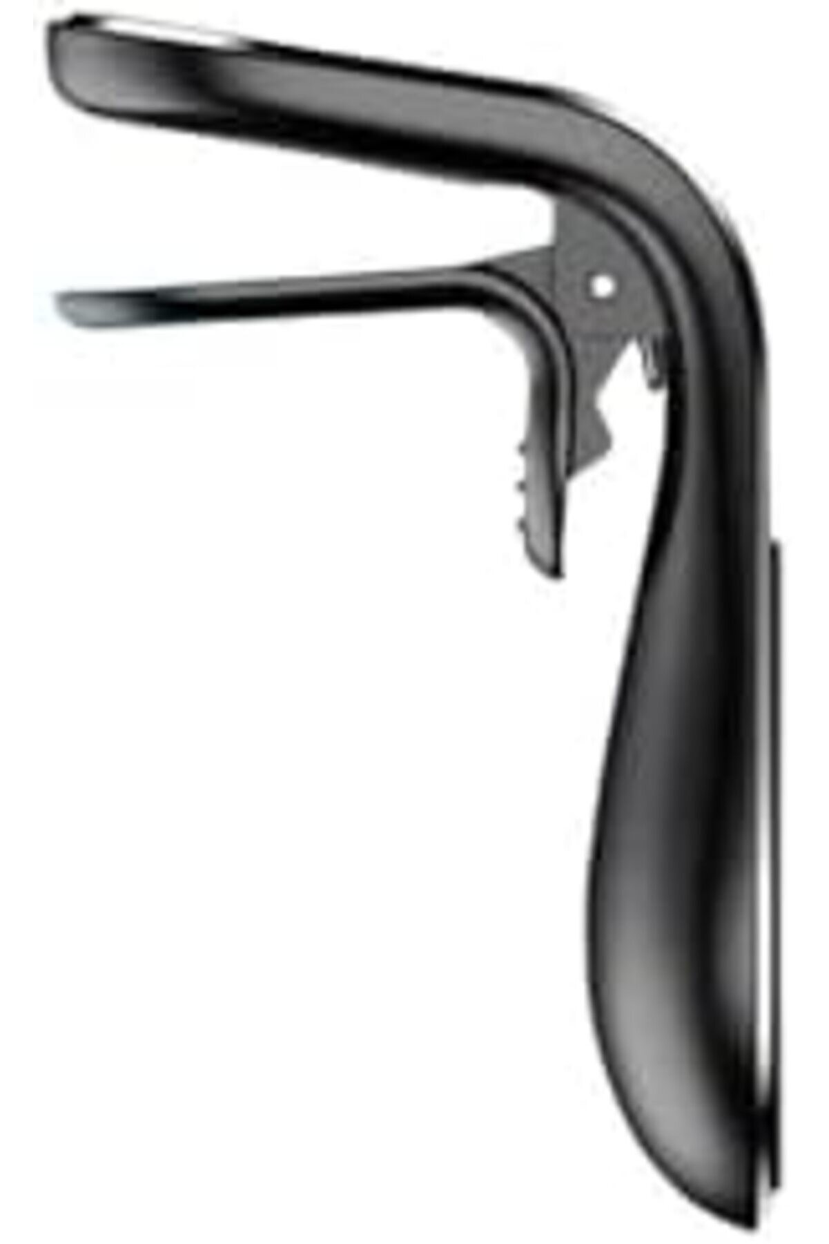 360 Derece Manyeti̇k Araç Telefon Tutucu Hld-11 1014773