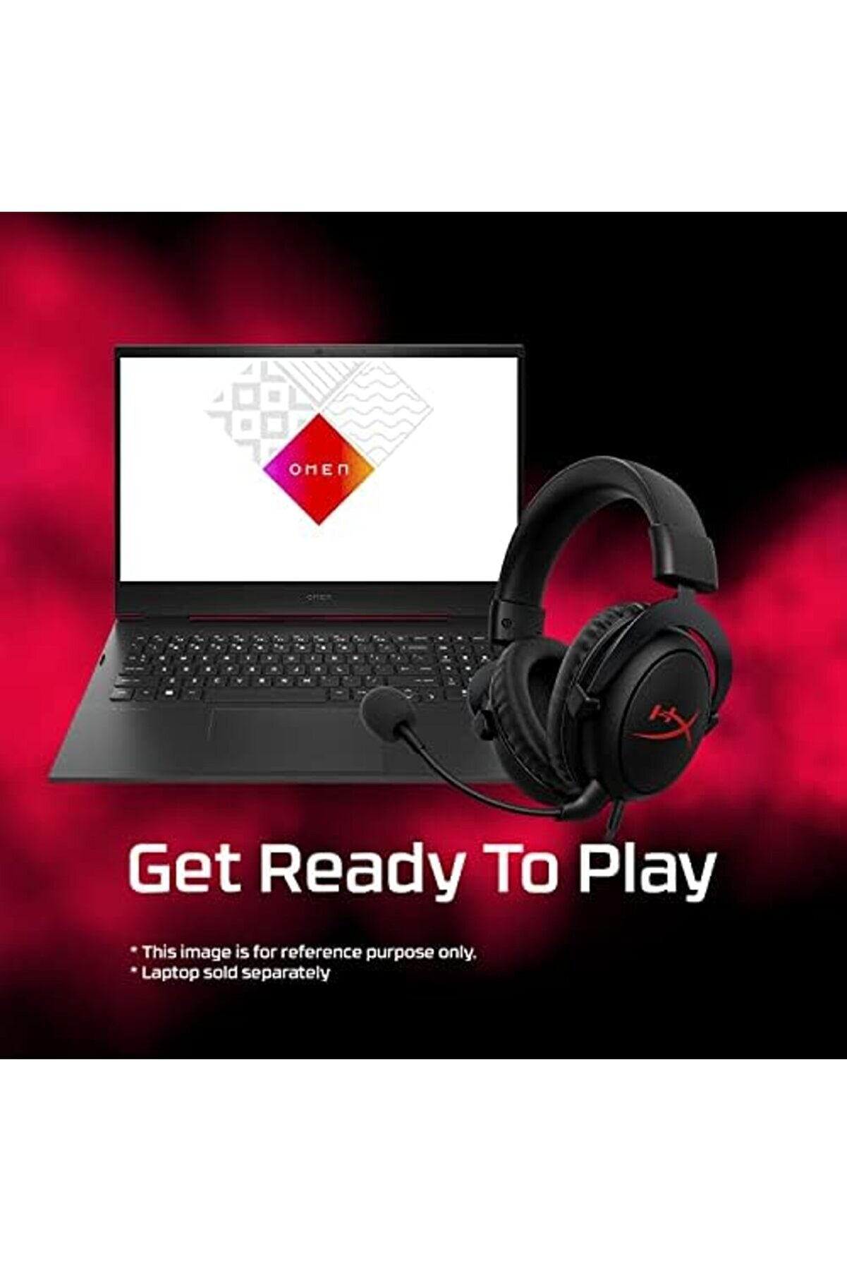 Cloud Core Dts Gami̇ng Kulaklık, 4P4F2Aa, Si̇yah 1014773