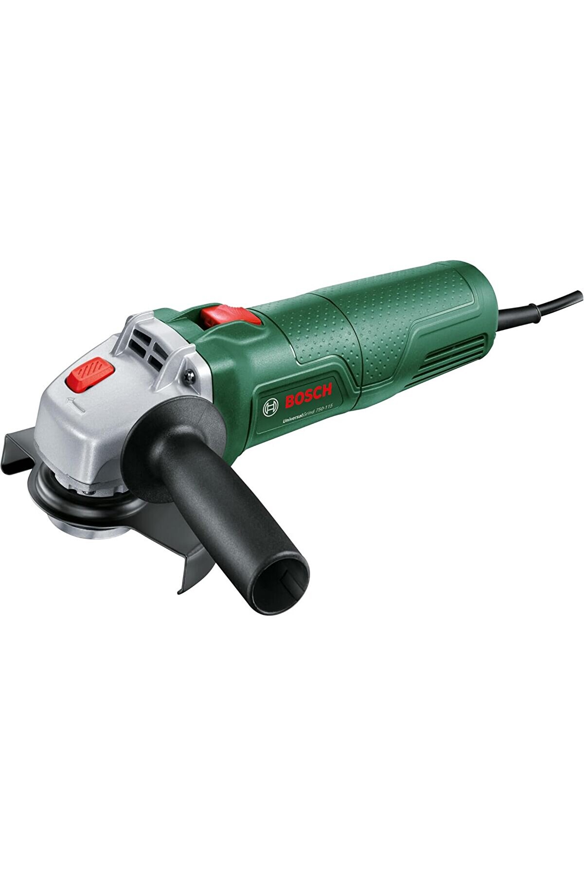 STOREMAX and Üniversal fırça 3,6 V akülü fırça 1014773