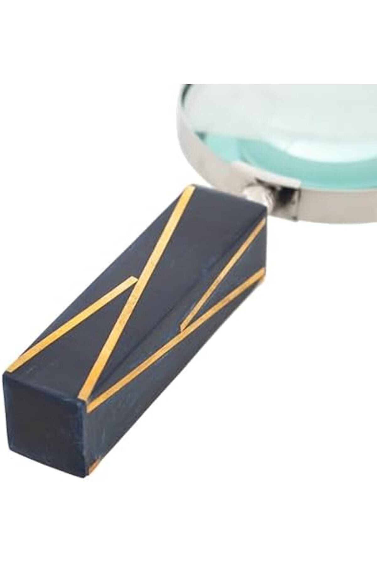 Concept Etna Büyüteç 1014773