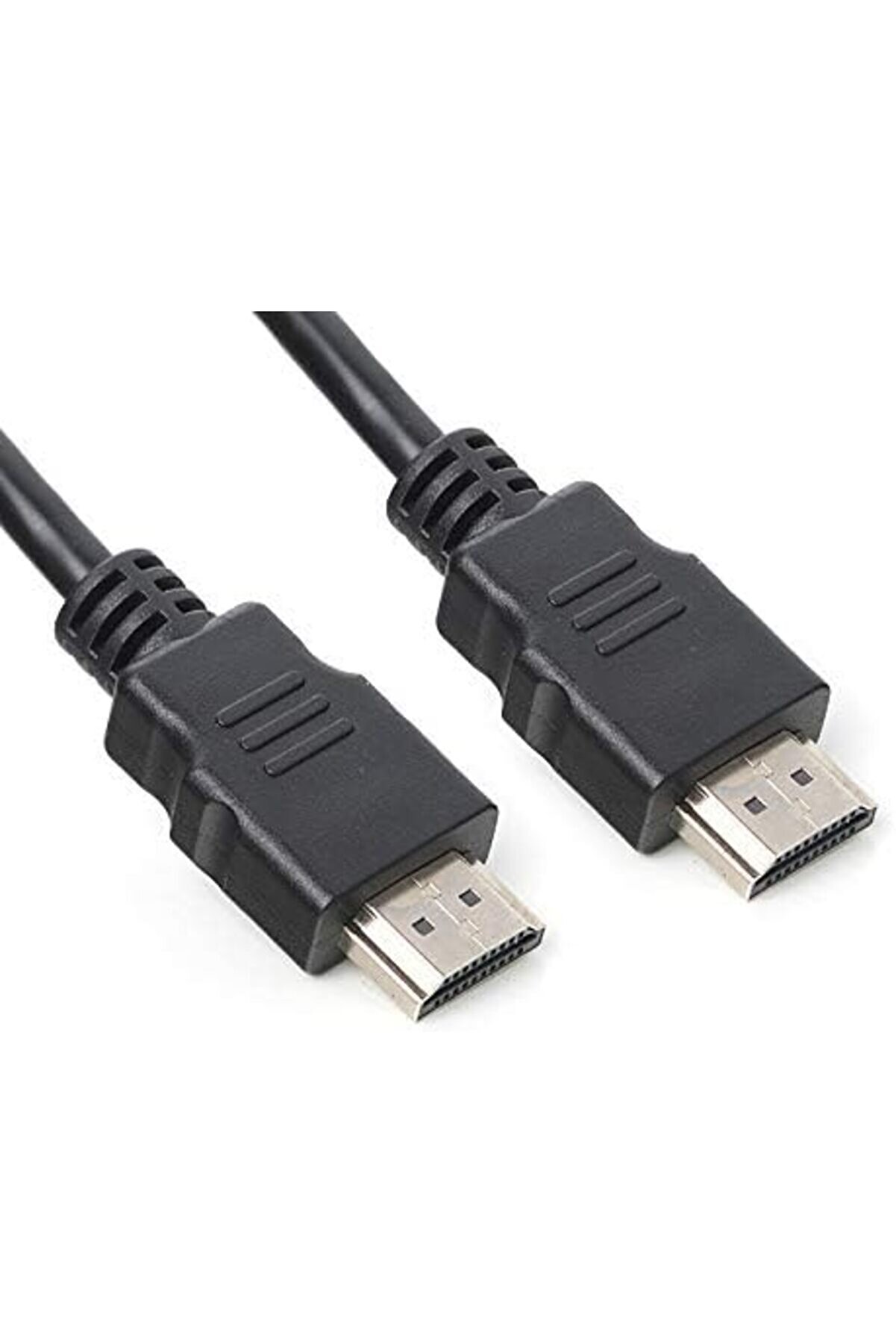 2 Metre 4K Hdmı Kablo (Dk-Hd-Cv14L200A) 1014773