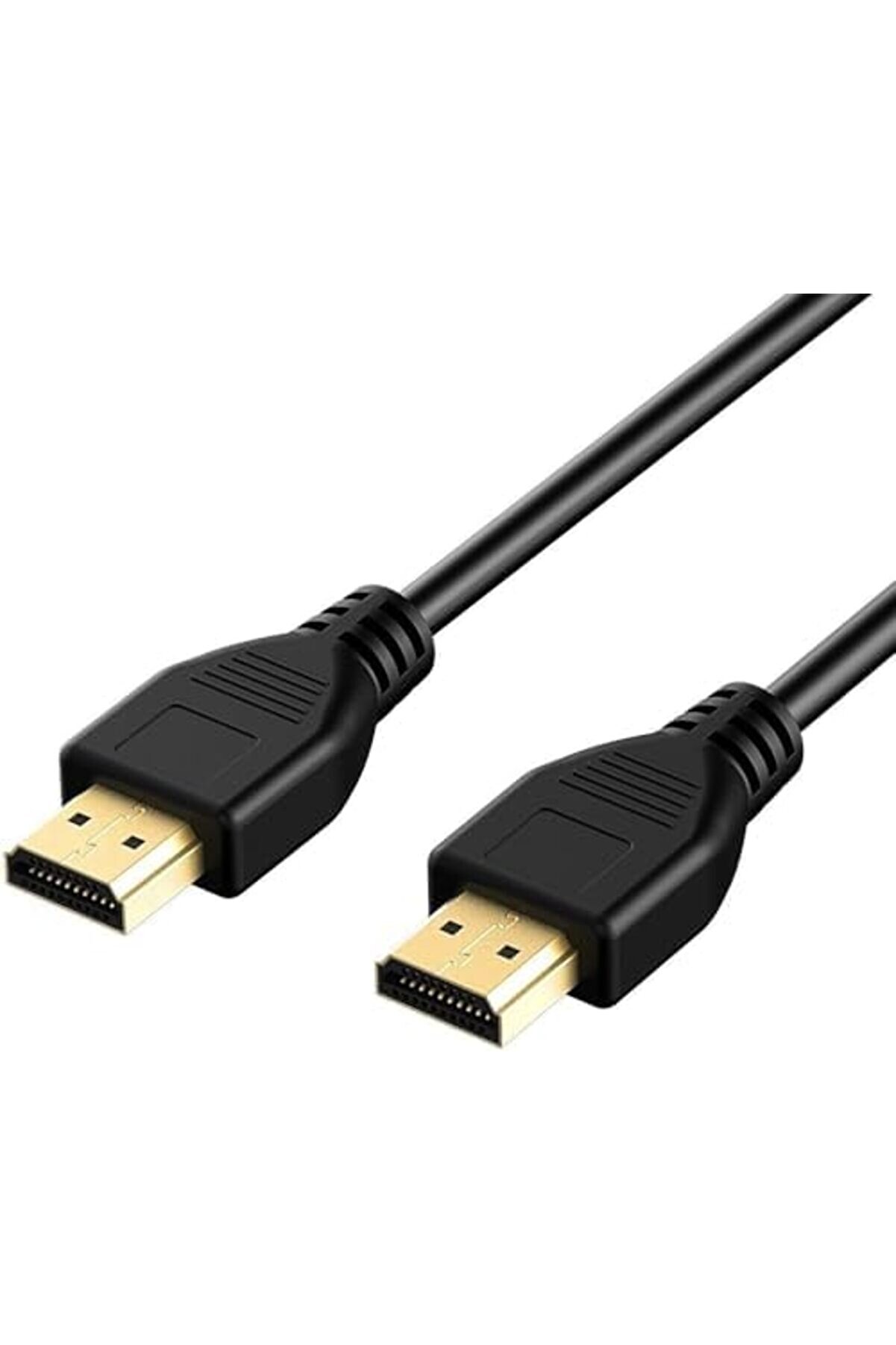 1.5 Metre Speed Hdmı Kablo 1014773