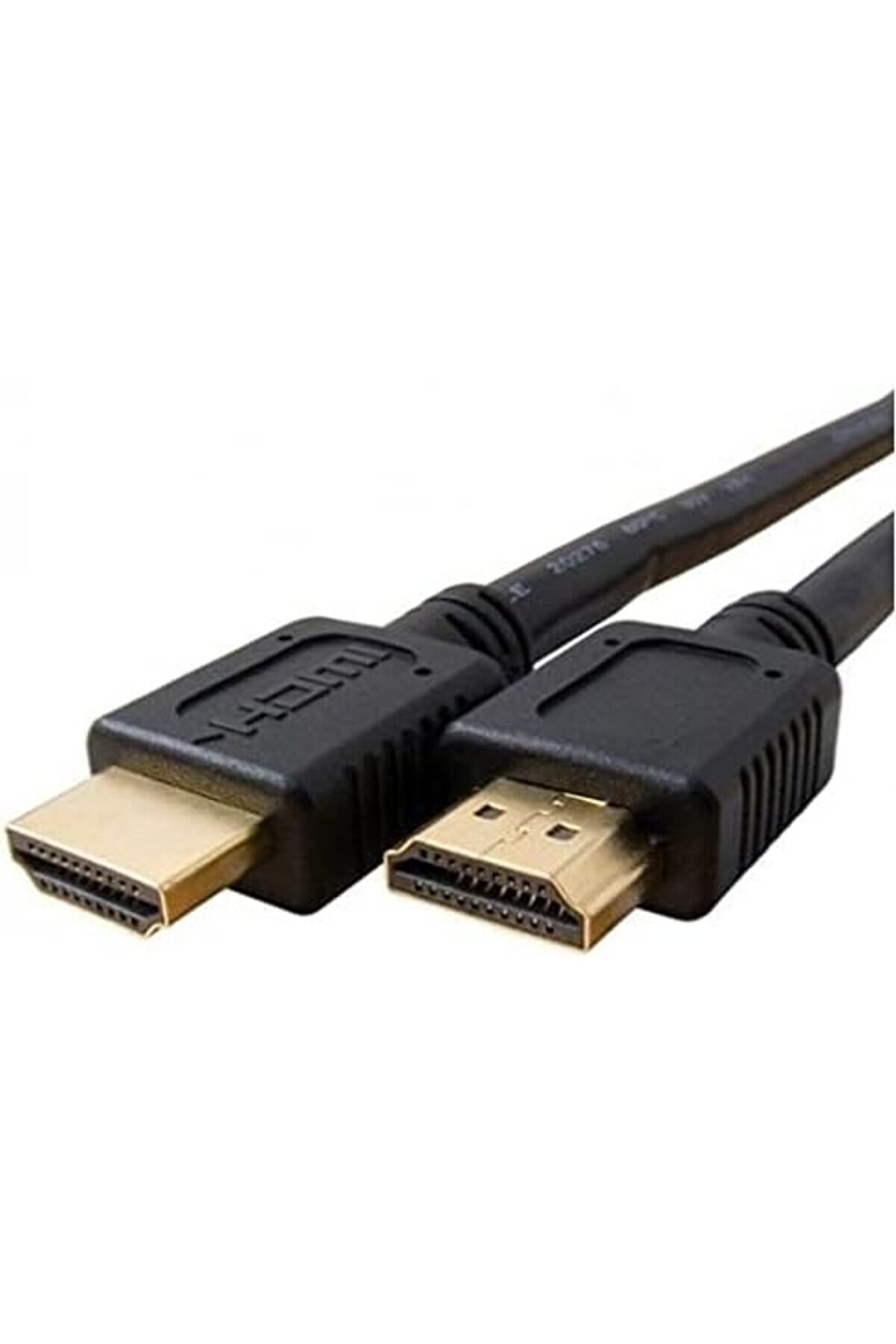 STOREMAX pltenshoppng HDMI Kablo Yüksek Görüntü Kalitesi (5 Metre) pltenshoppng 1175735