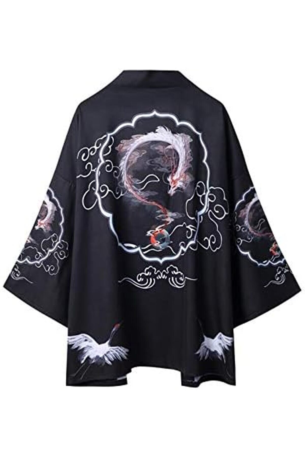 1 X Pro Sheet Metal Power Deli̇k Testeresi̇ (Paslanmaz &Ccedil;eli̇k Saclar, &Ccedil;eli̇k Saclar, &Oslash; 89 Mm, Profesyone