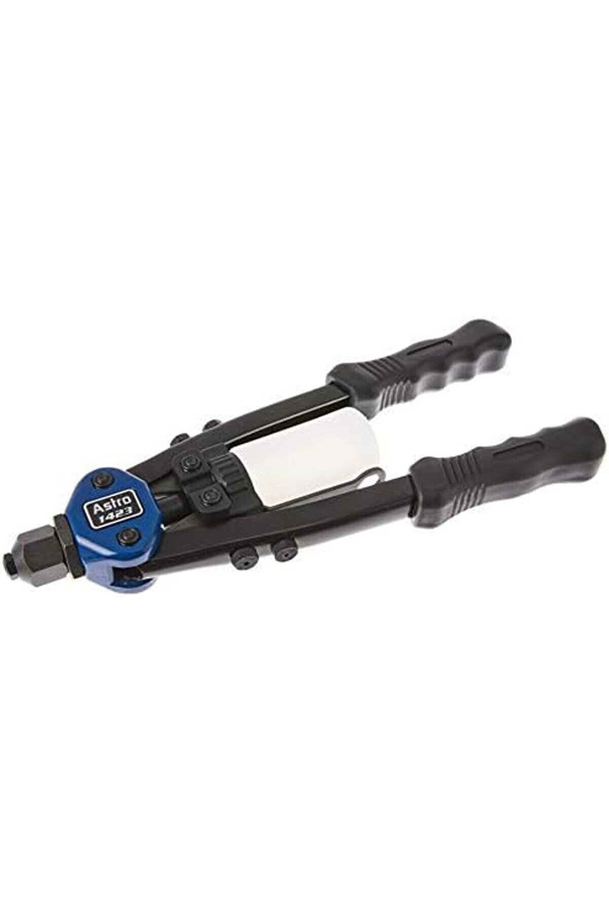1423 13-İn&ccedil; Heavy Duty El 1014773