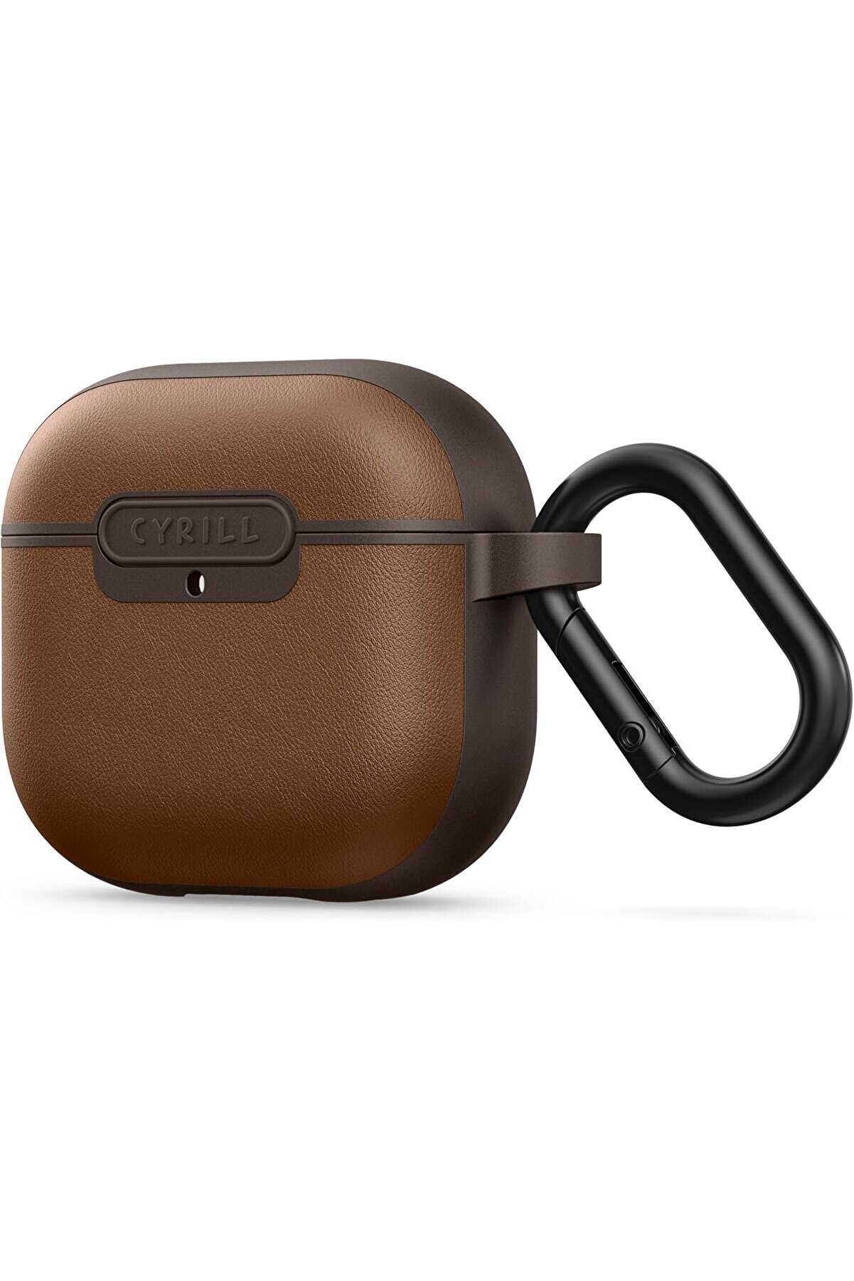 STOREMAX Ciel by (4. nesil) Kılıf Kajuk Saddle Brown - ACS08654 1014773