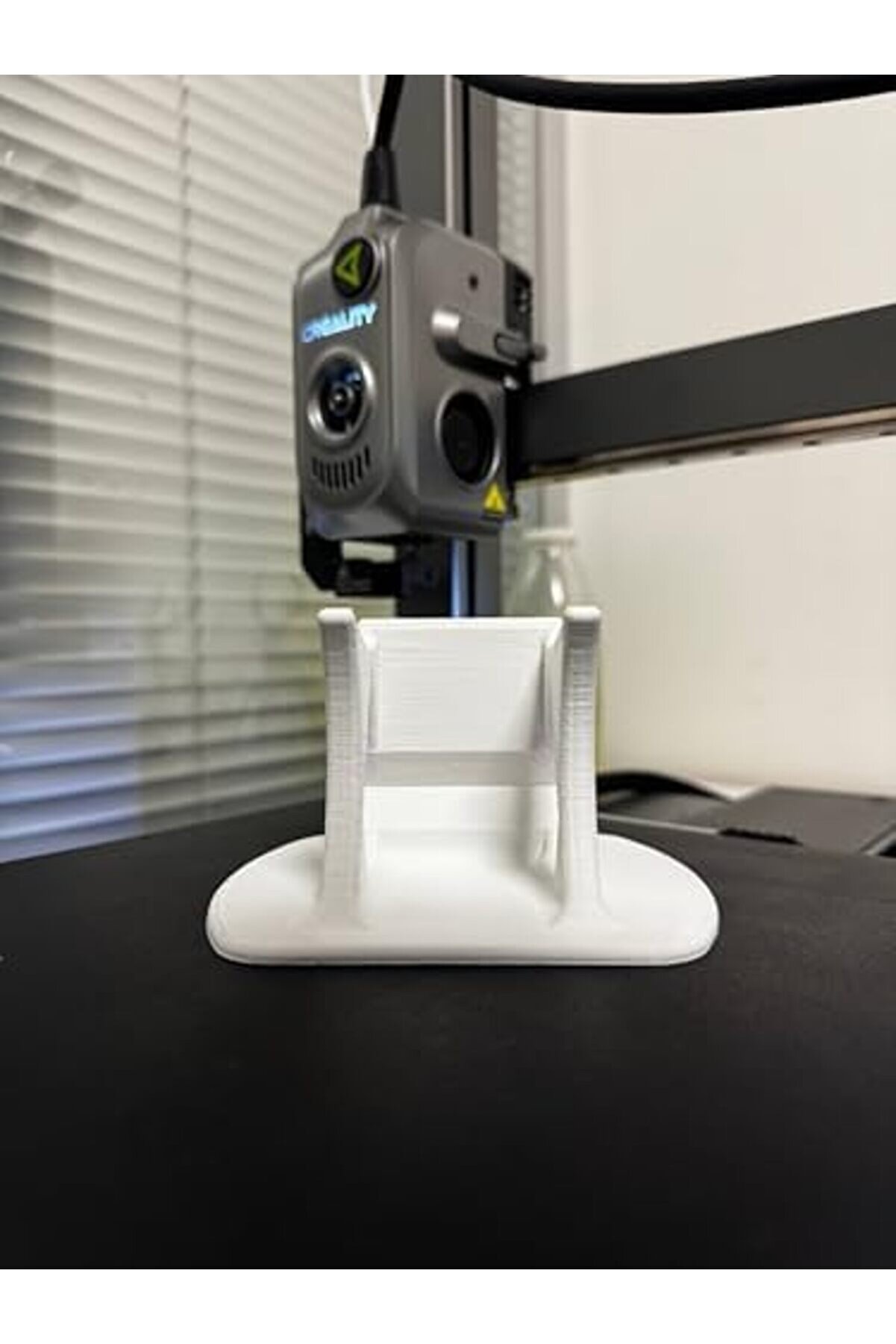 Ps5 Kol Beyaz - Tekli̇ 5 Kontrolc&uuml; - Dayli̇ght Edi̇ti̇on 1014773