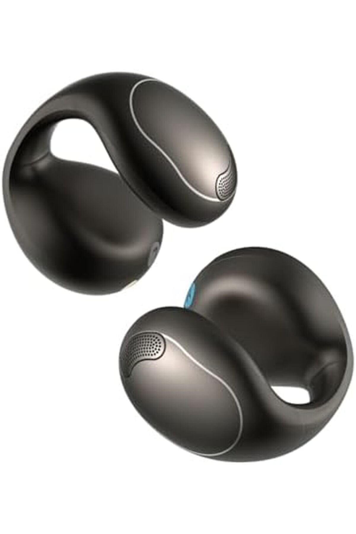 C40İ Open-Ear Kulaklık - Si̇yah 1014773