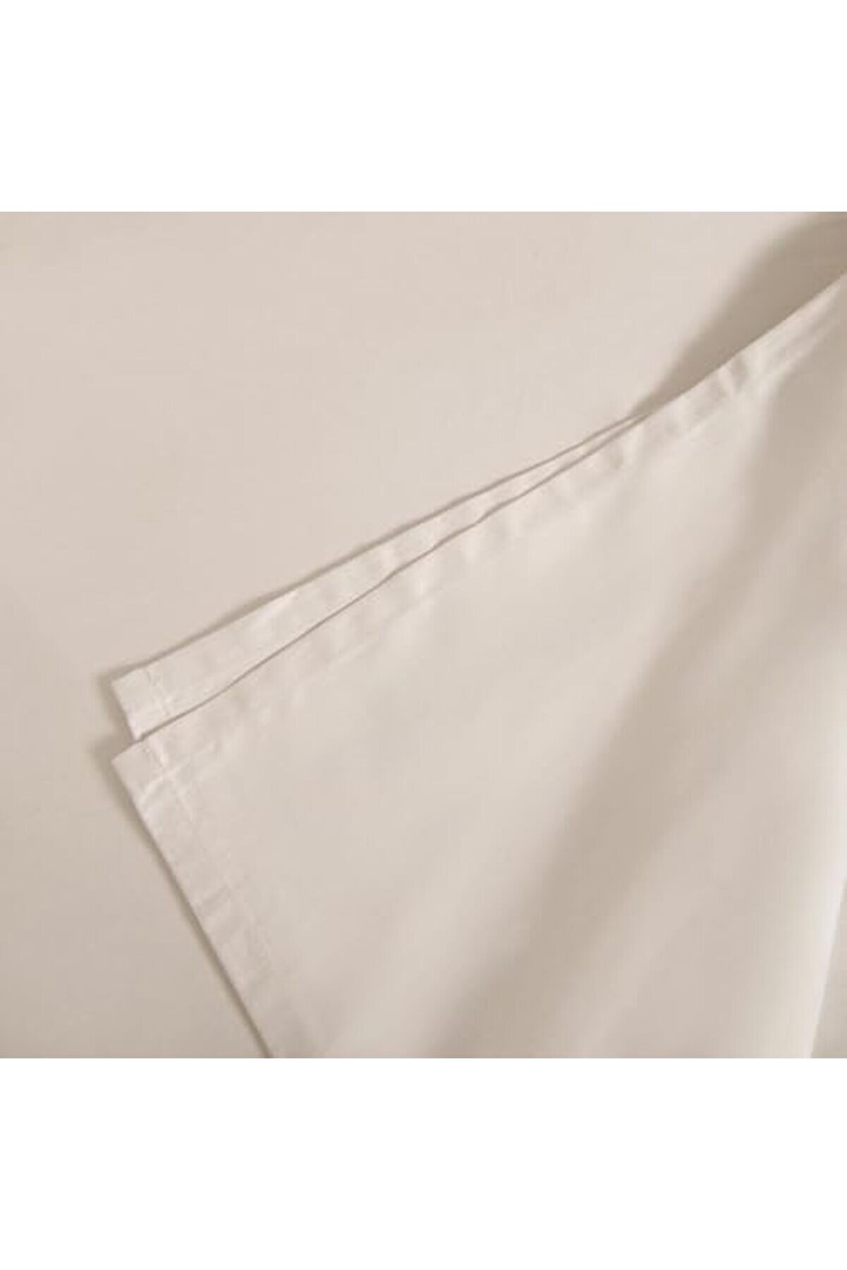 Çi̇ft Ki̇şi̇li̇k Çarşaf 1014773