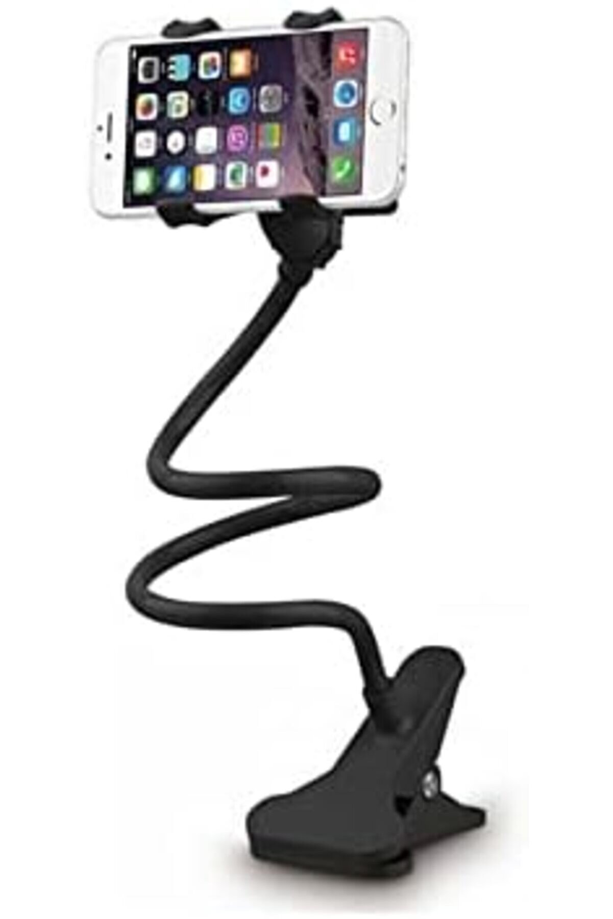 Akrobat Telefon Tutucu Akrobati̇k Gövde 1014773