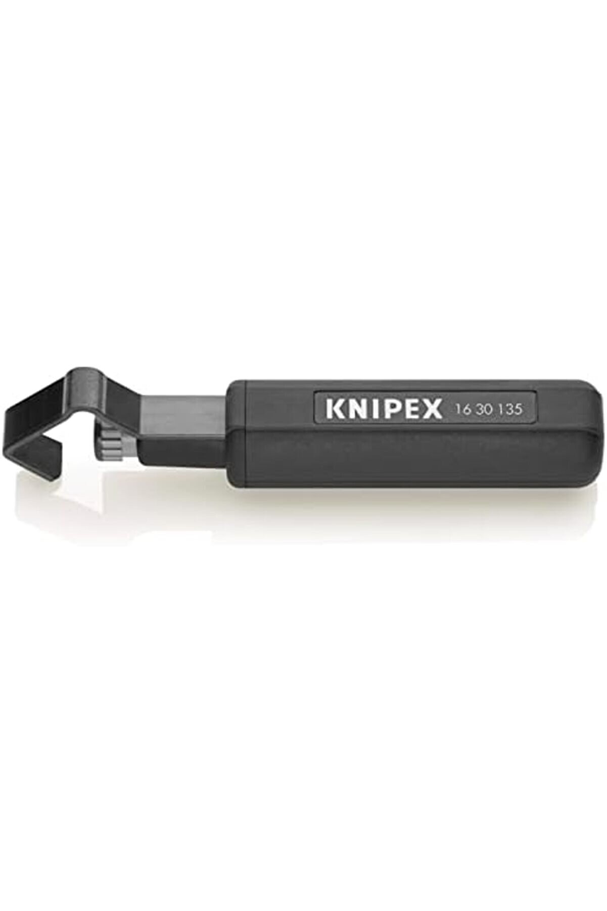 30 135 Kablo Sıyırma Aletı 1014773