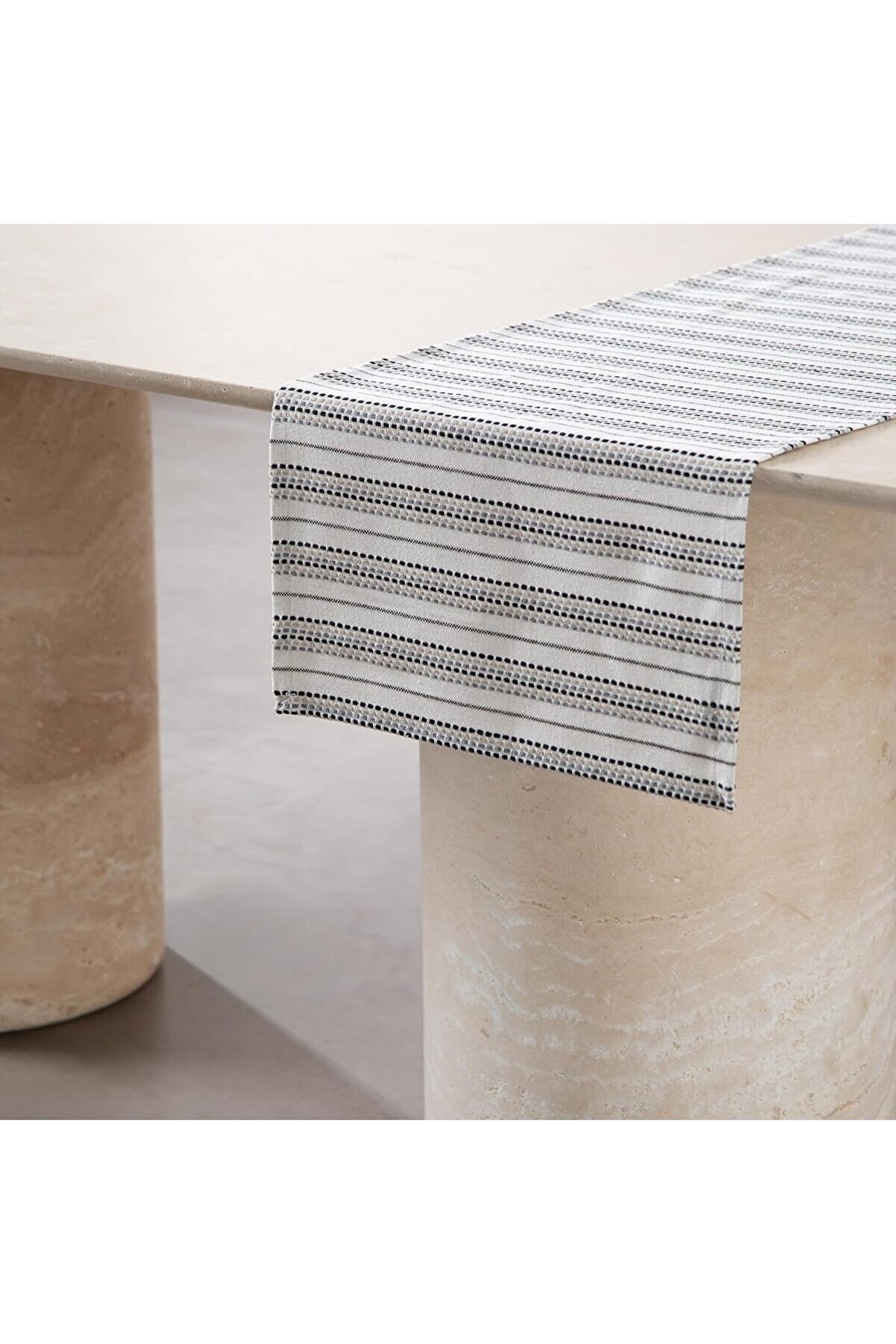 STOREMAX Concept Runner Gri Bej 40 x 130 1014773