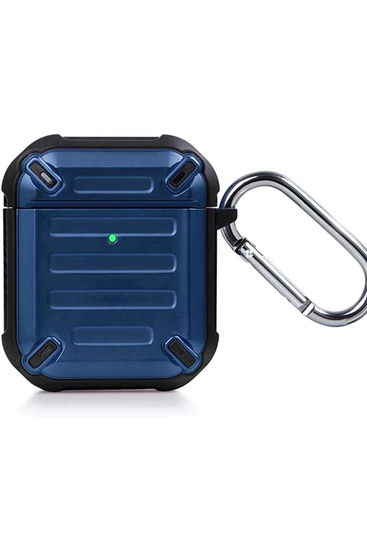 STOREMAX Kılıfı, Koyu Mavi 1014773