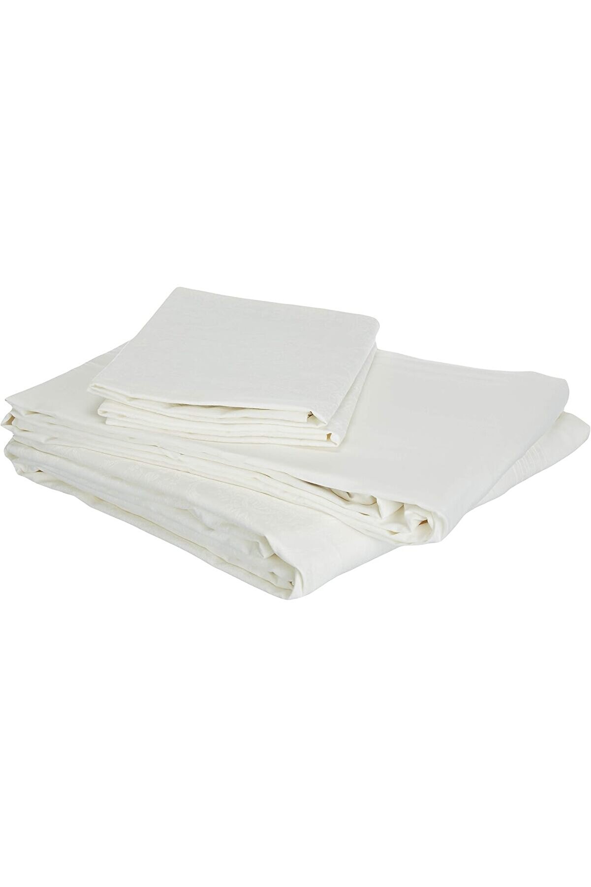 STOREMAX 60155401 Çift Kişilik Nevresim Takımı 1014773