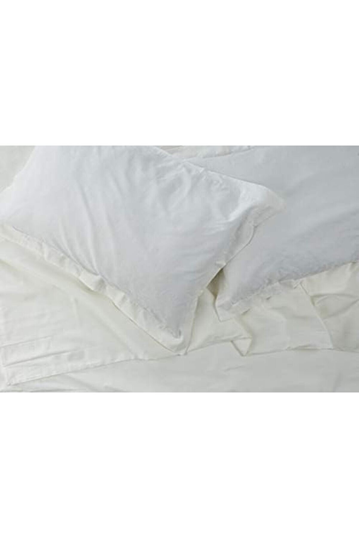 60155401 Çi̇ft Ki̇şi̇li̇k Nevresi̇m Takımı 1014773