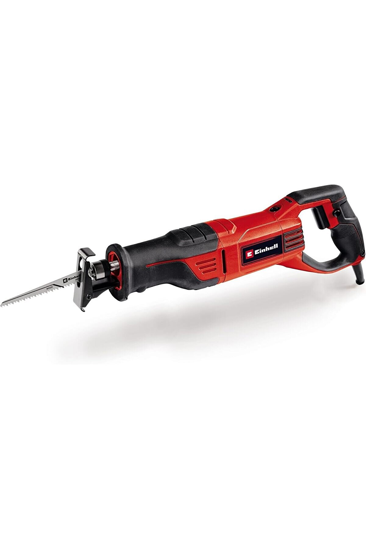 STOREMAX Kılıç Testere TE-AP 950 E (950W, 28 mm kesme yüksekliği, 0-2800d/d, devir sayısı, aletsiz ayarlanabi