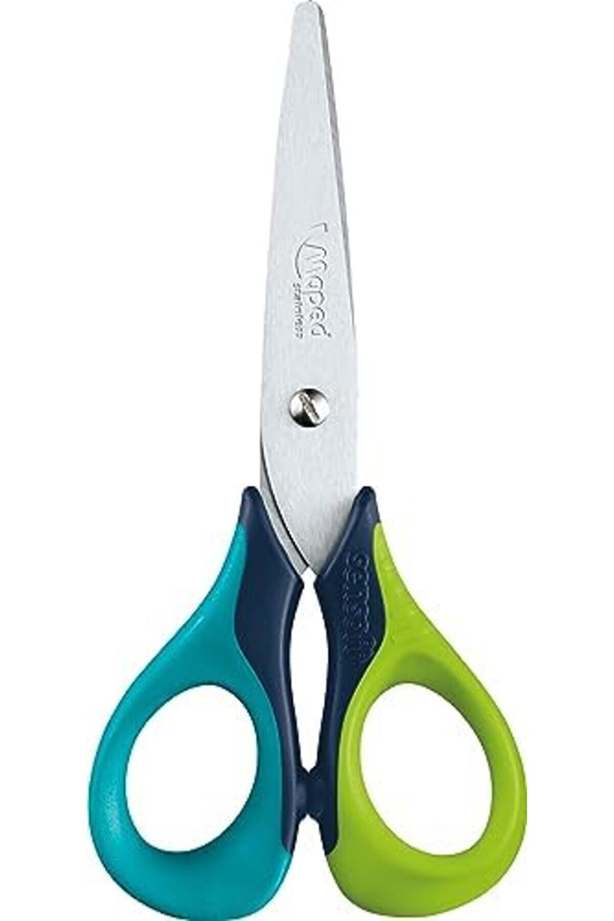 Modashi̇ne 069300, Çok Renkli̇ Modascope 1014773