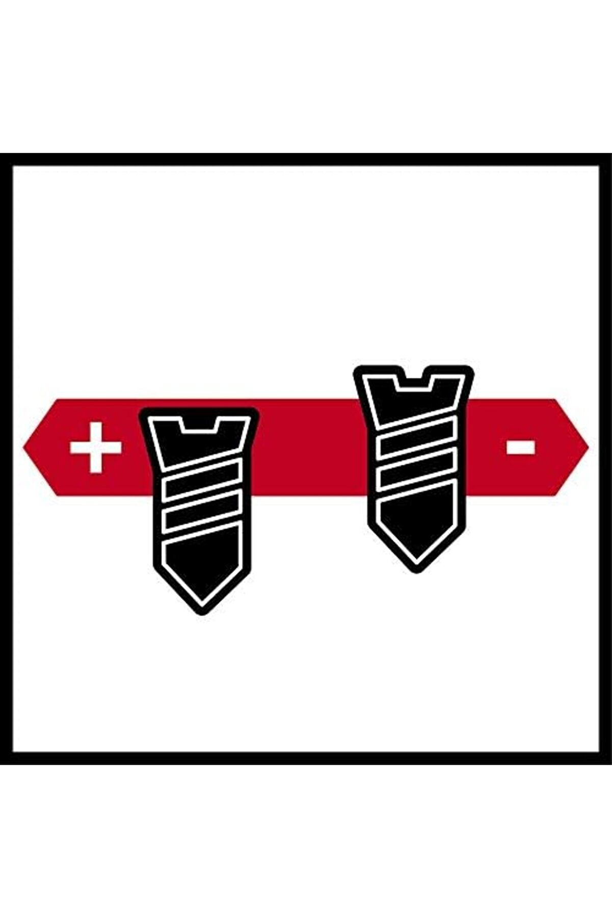 Te-Dy 18 L İ- Solo, Akülü Alçıpan Vi̇dalama 1014773